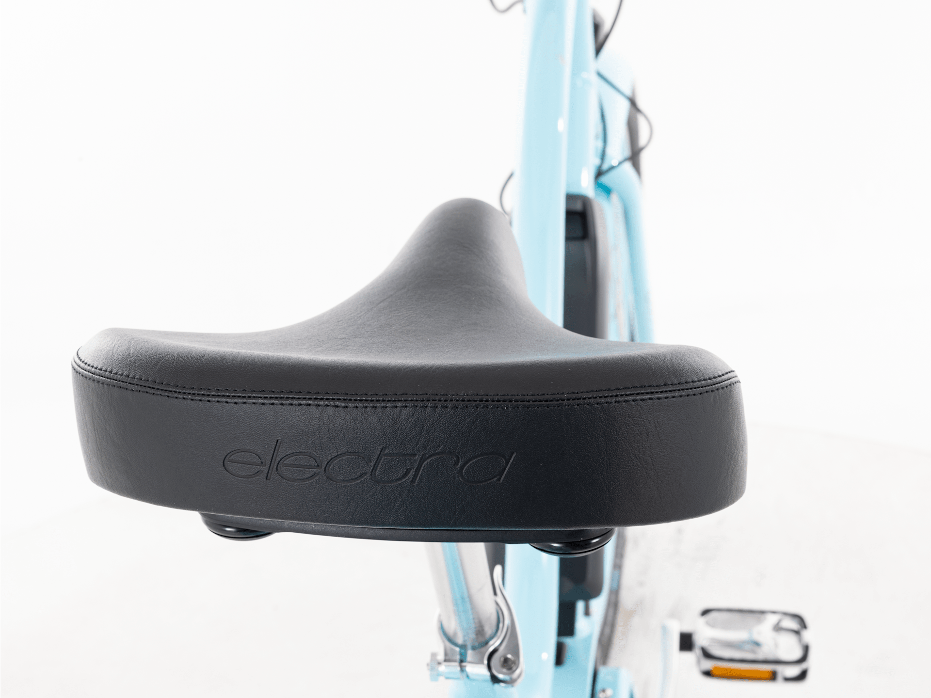 Townie Go! 5i EQ Step-Thru - 2025, 26"