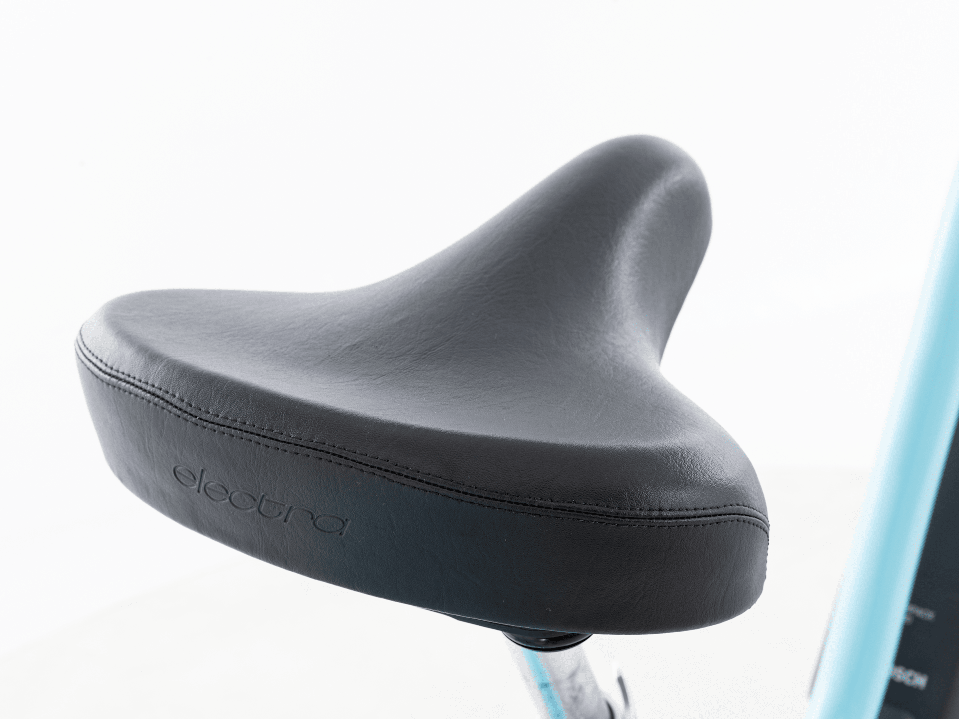 Townie Go! 5i EQ Step-Thru - 2025, 26"