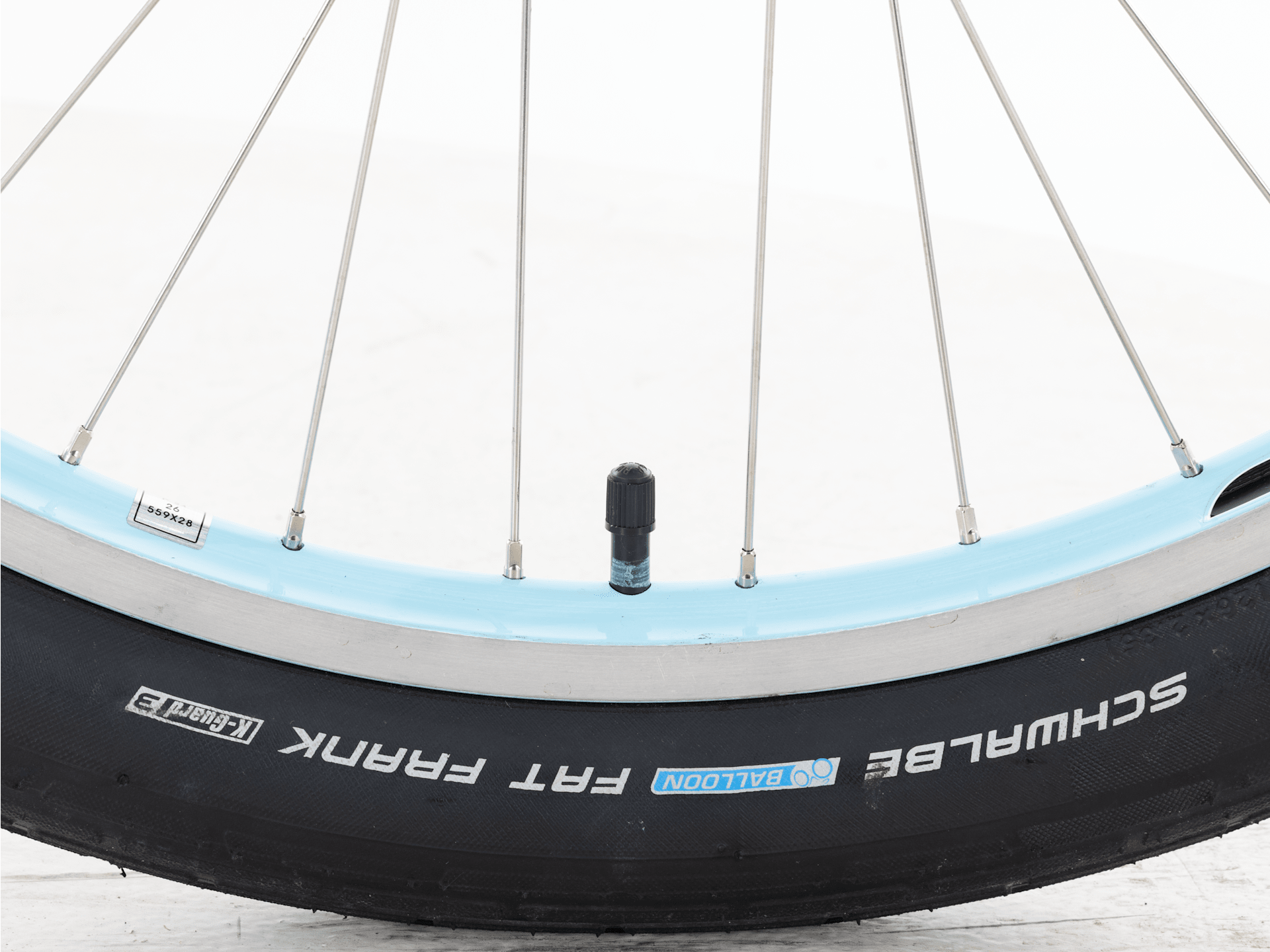 Townie Go! 5i EQ Step-Thru - 2025, 26"