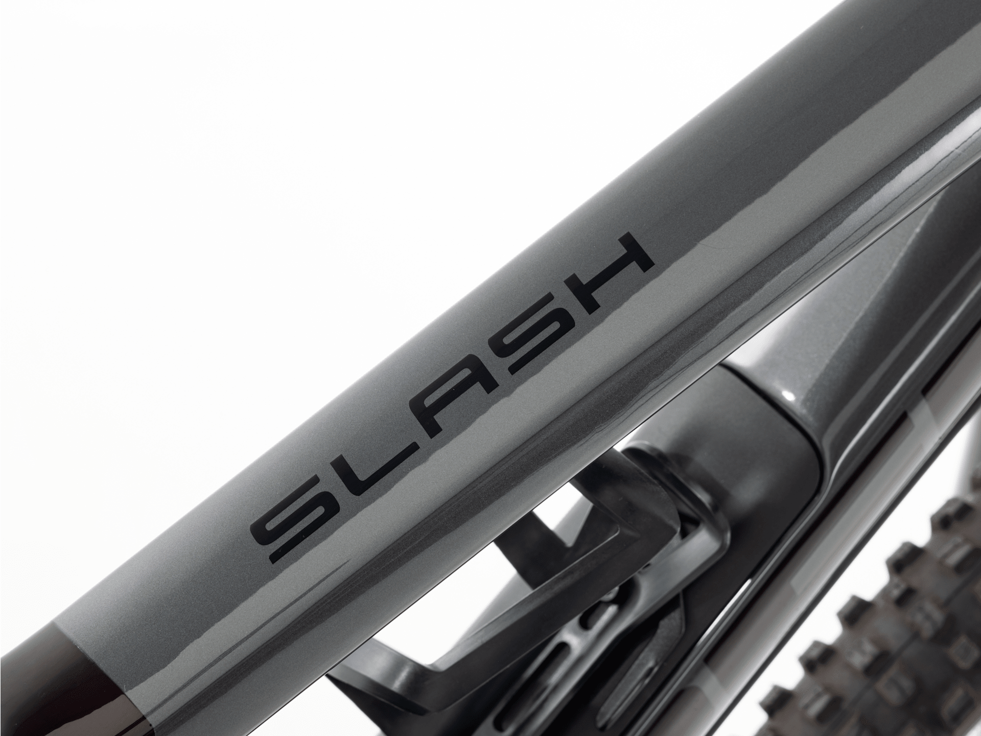 Slash 9.9 X01 Gen 5 - 2021, Medium