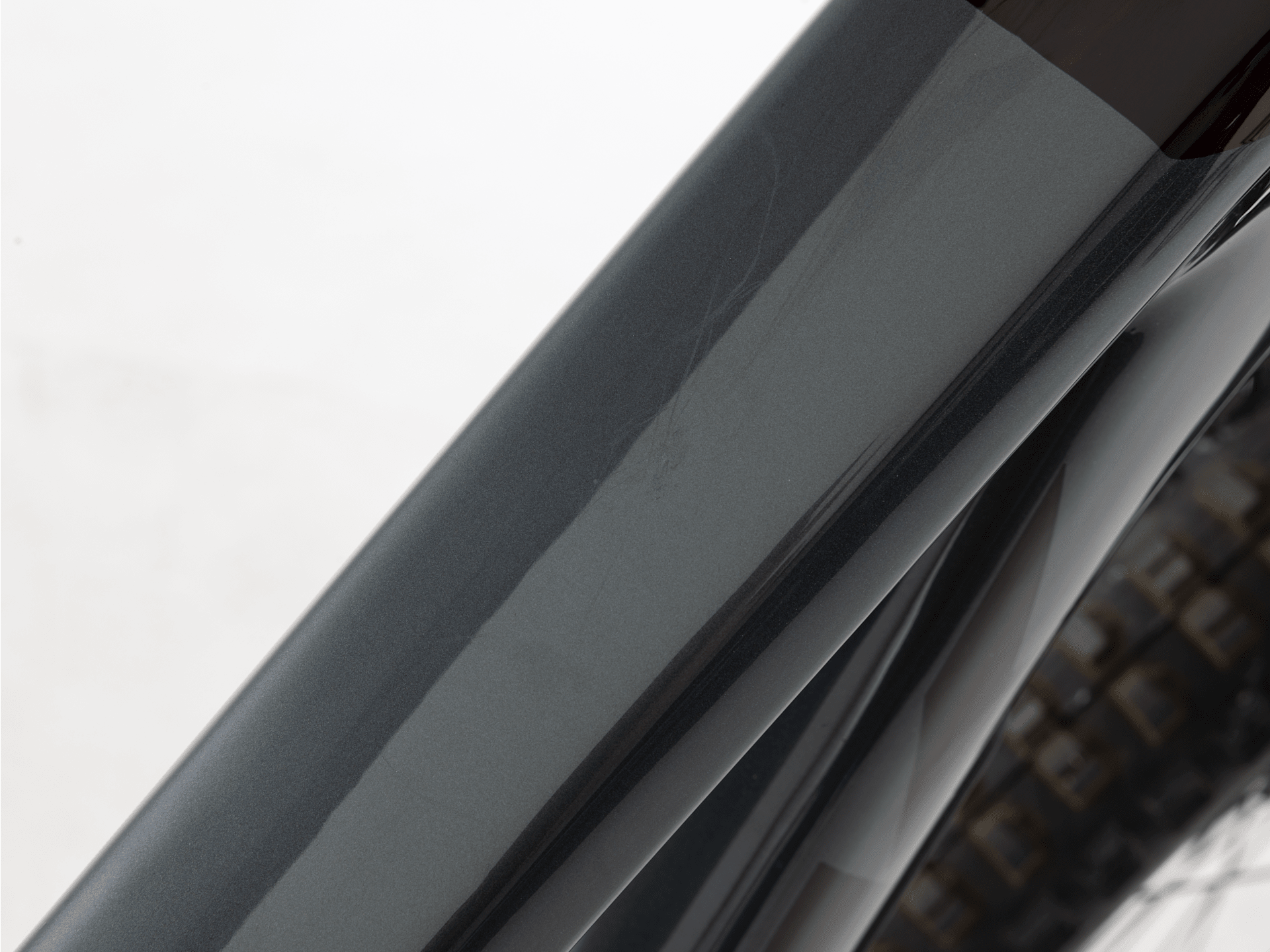 Slash 9.8 XT Gen 5 - 2022, Medium