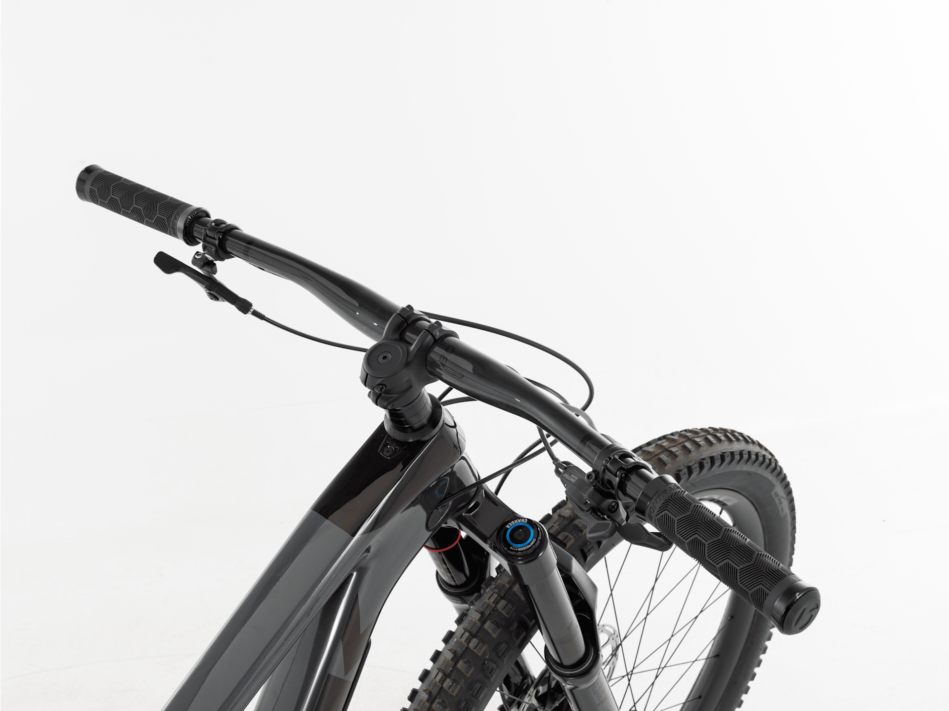 Slash 9.8 XT Gen 5 - 2022, Medium