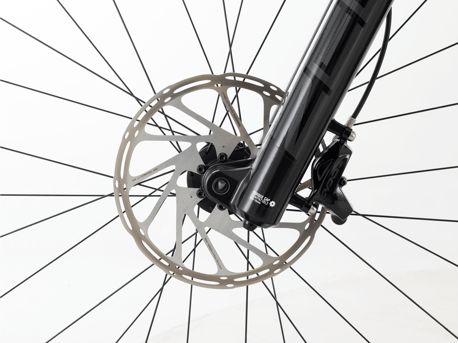 Slash 9.8 XT Gen 5 - 2022, Medium