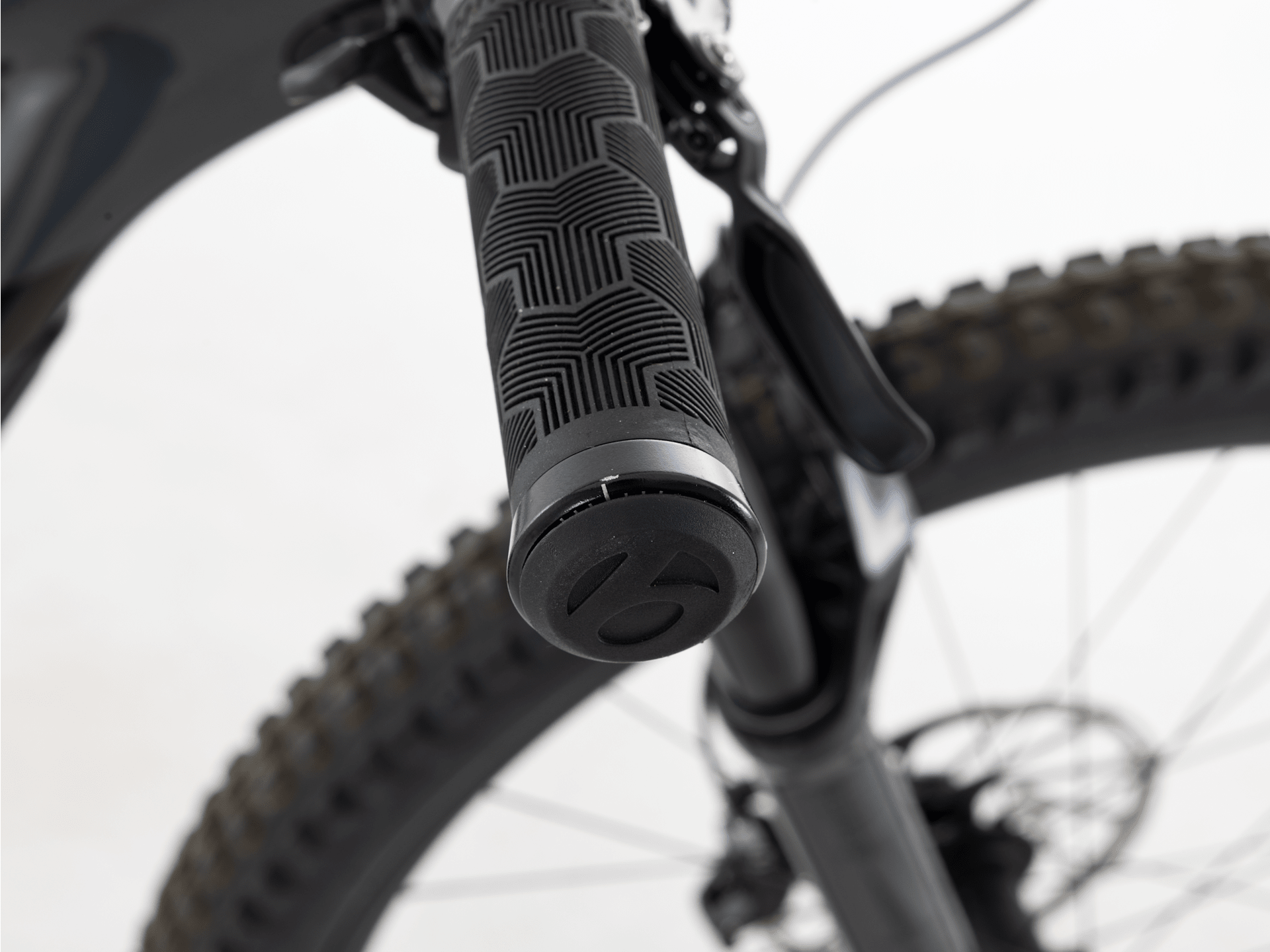 Slash 9.8 XT Gen 5 - 2022, Medium