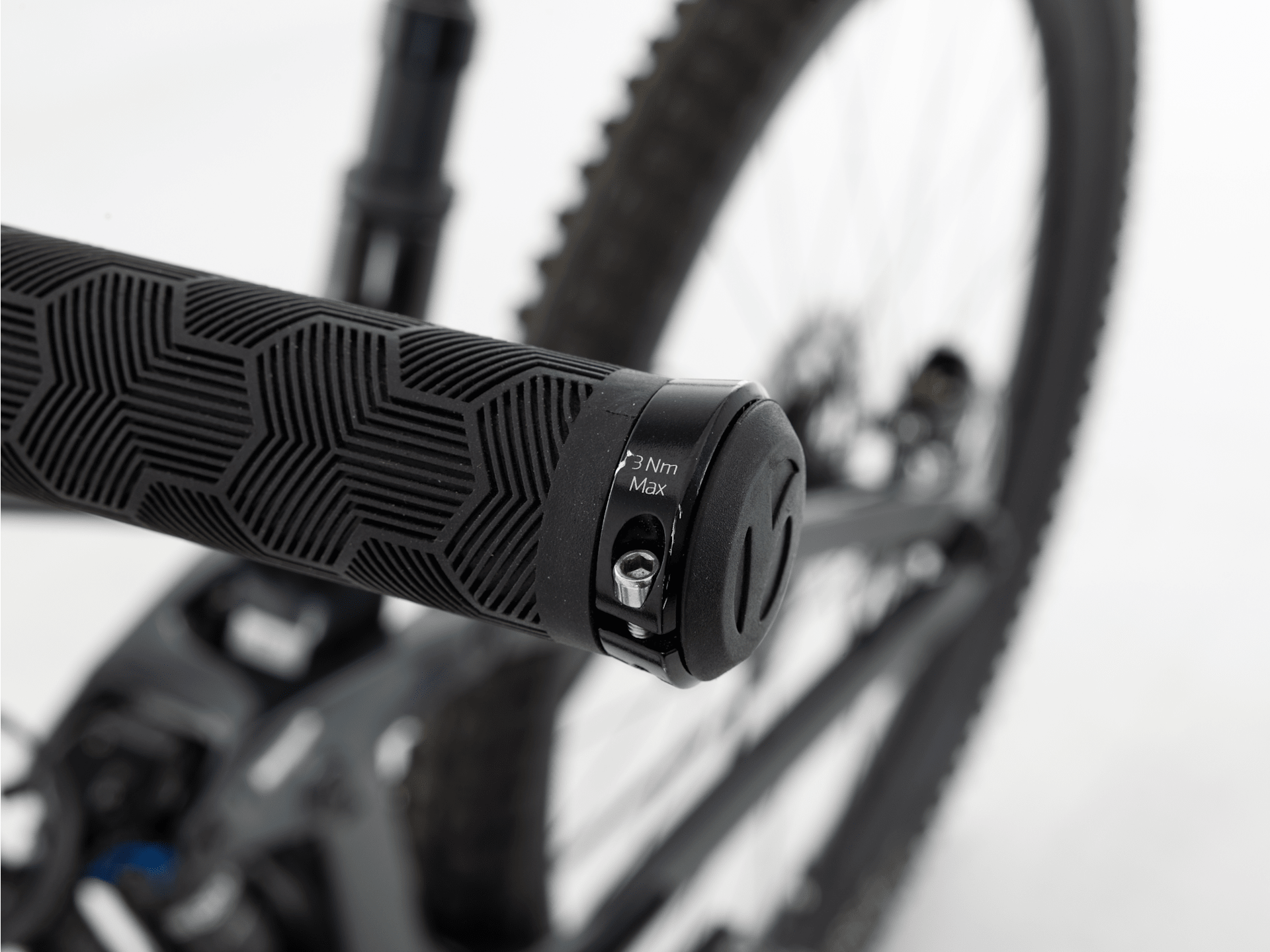 Slash 9.8 XT Gen 5 - 2022, Medium
