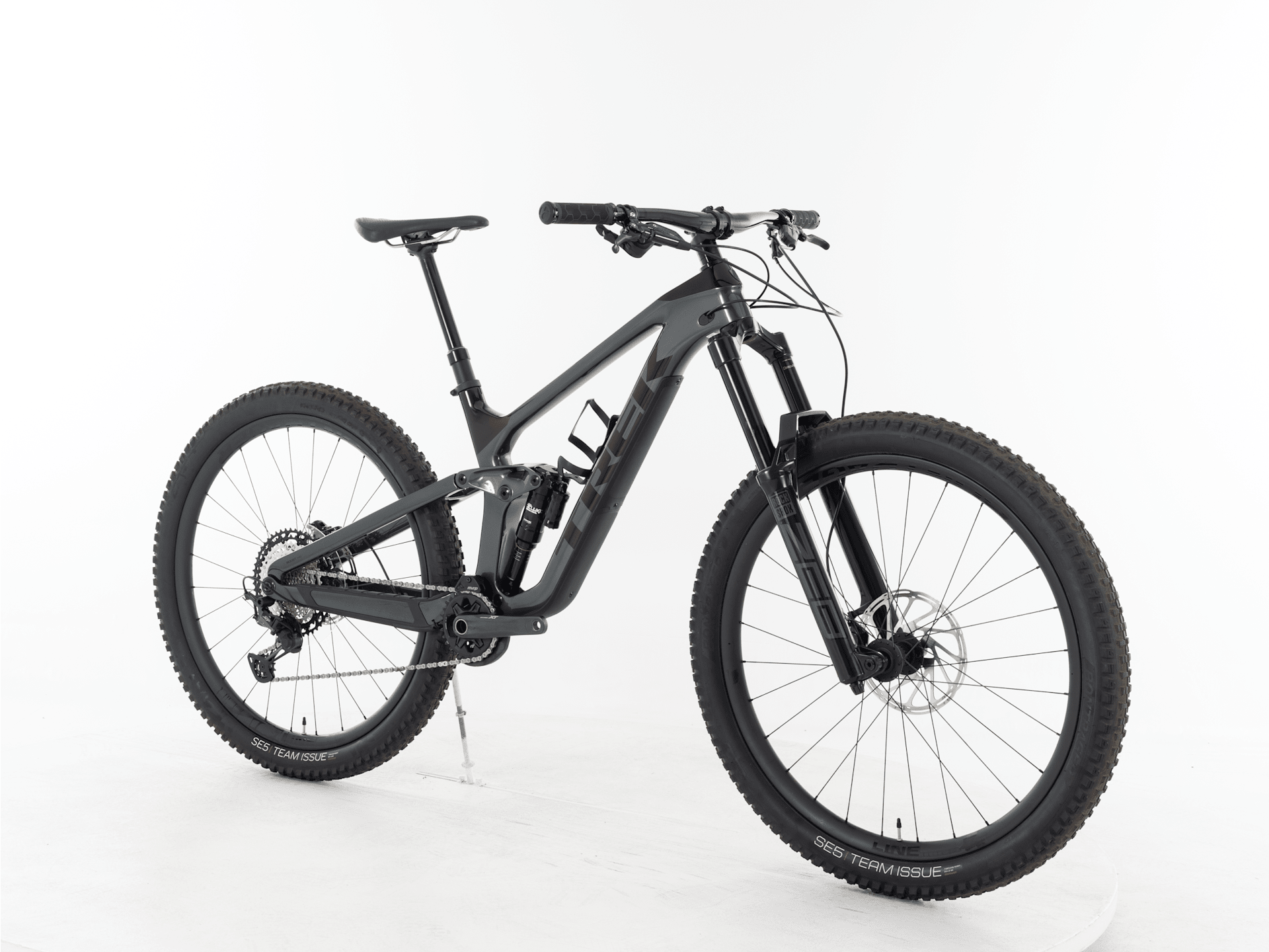 Slash 9.8 XT Gen 5 - 2022, Medium