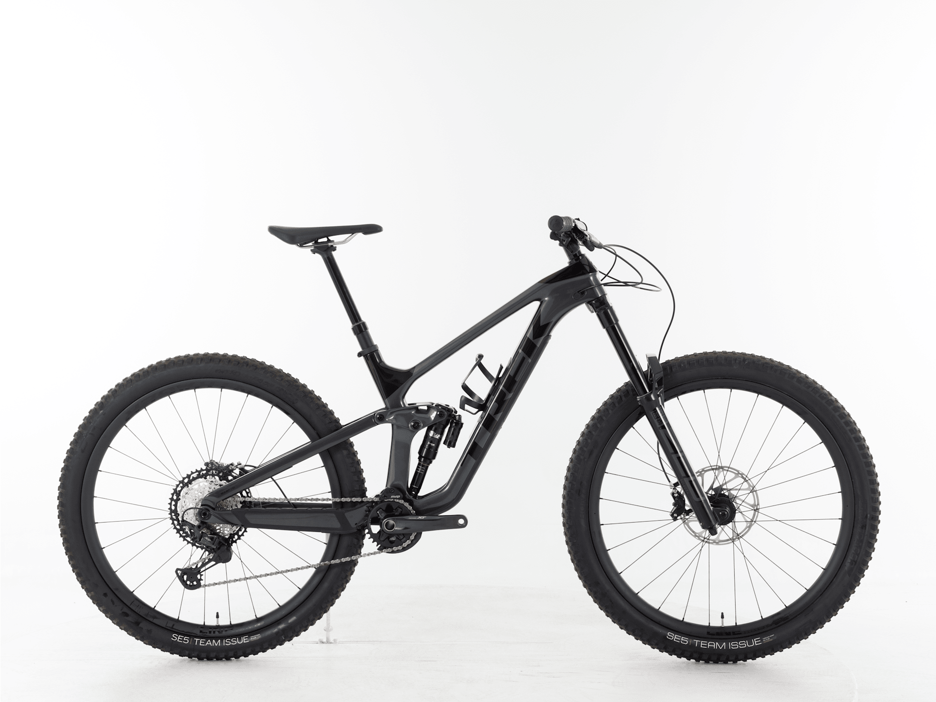 Slash 9.8 XT Gen 5 - 2022, Medium