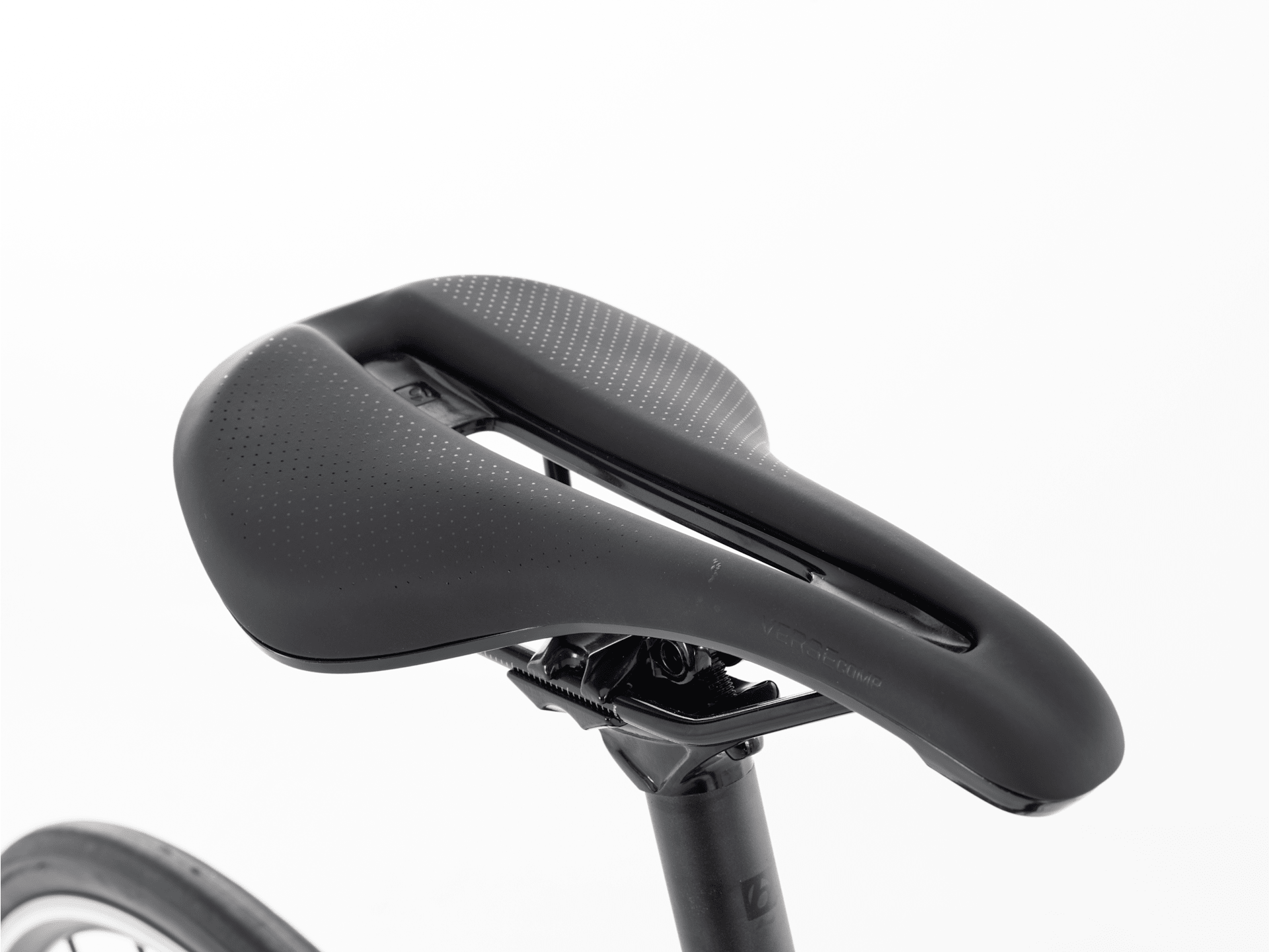 Domane AL 2 Rim - 2024