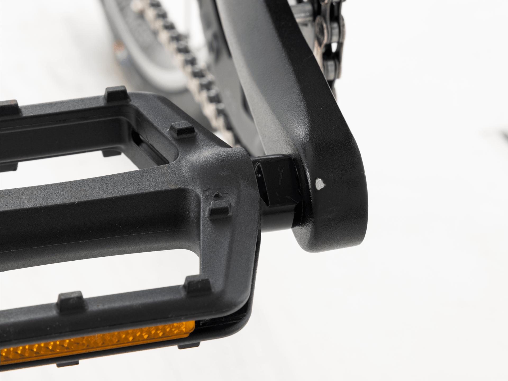 Domane AL 2 Rim - 2024