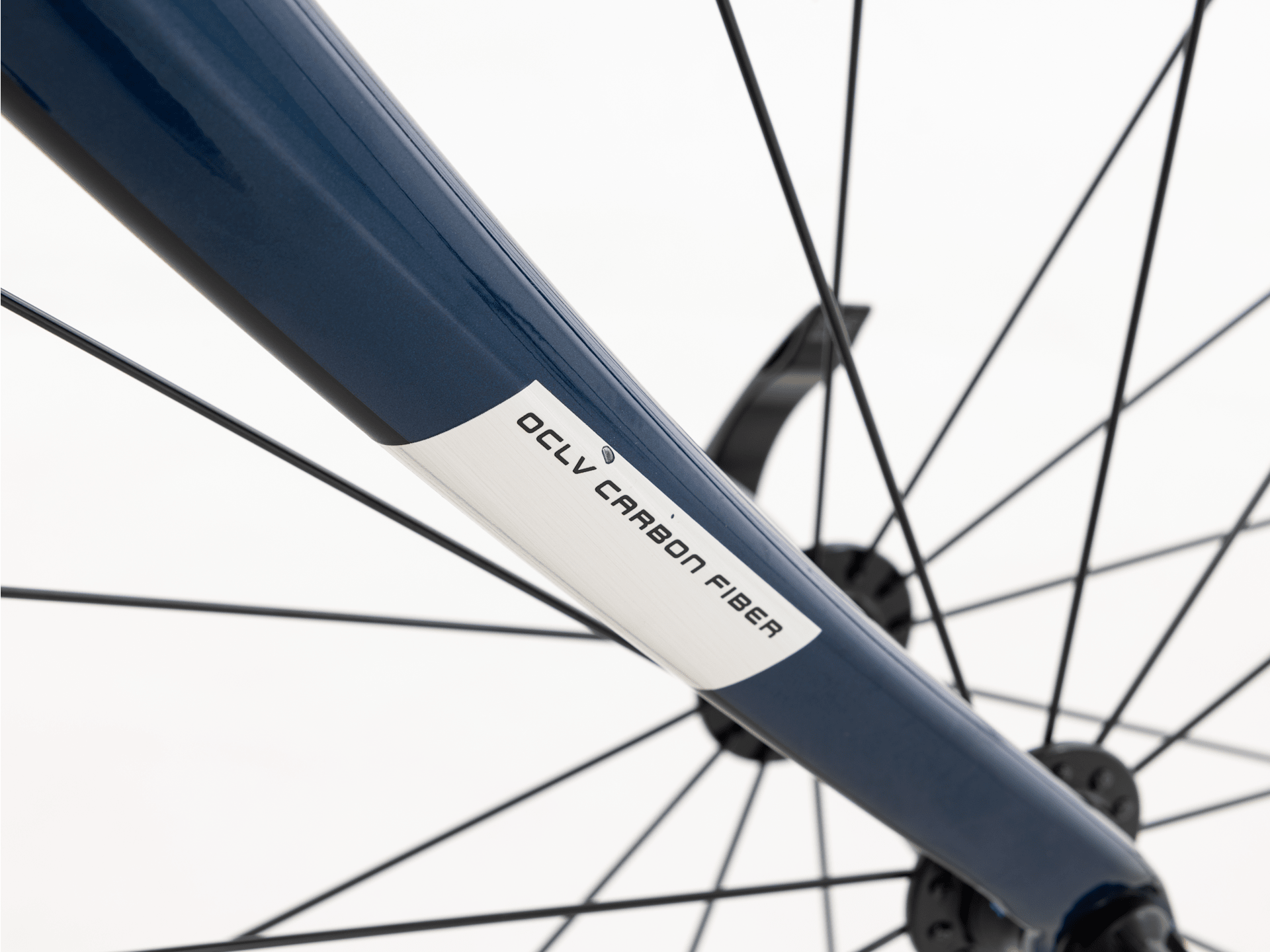 Domane AL 2 Rim - 2024
