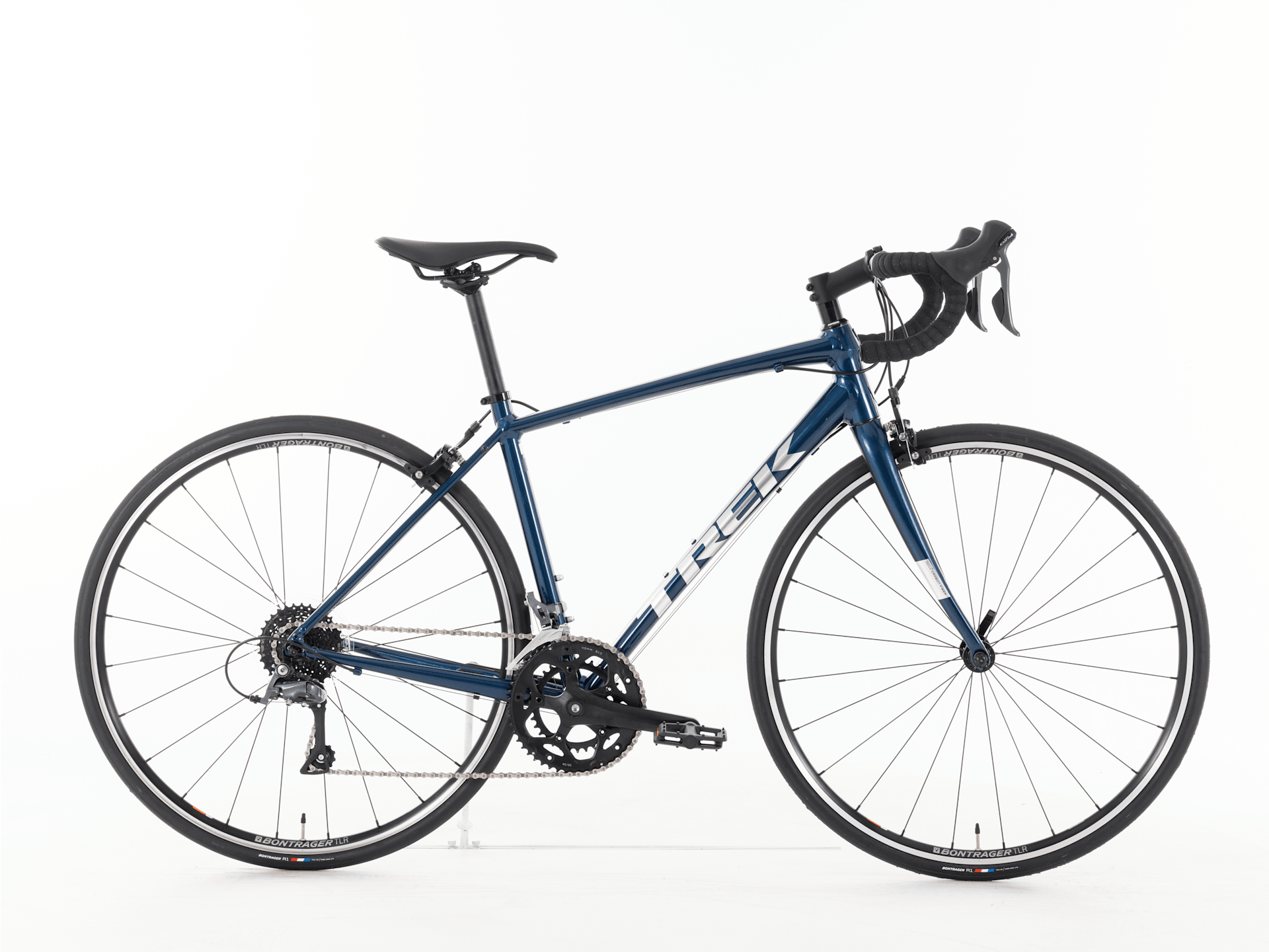 Domane AL 2 Rim - 2024