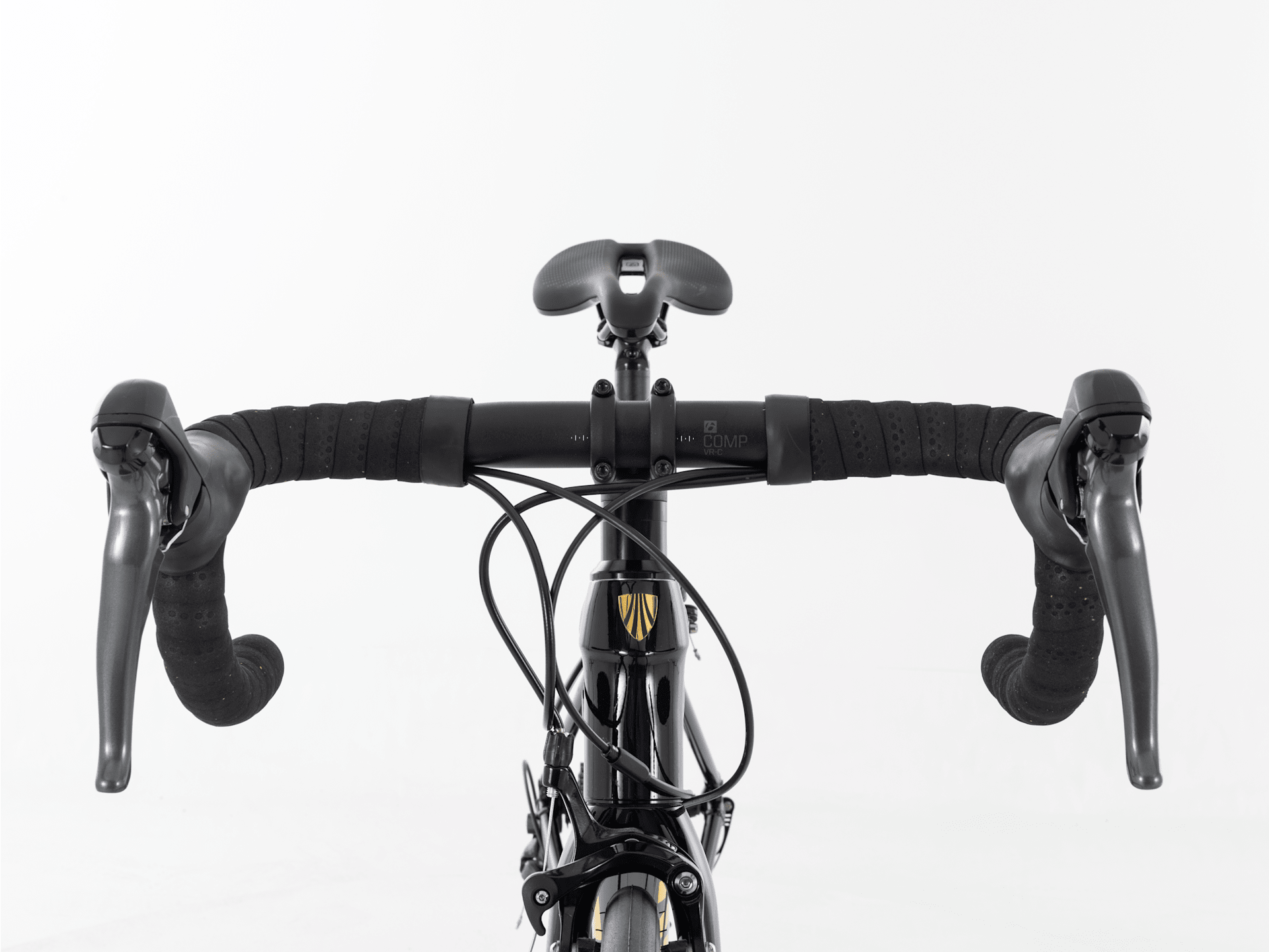 Domane AL 2 Rim - 2024, 47cm