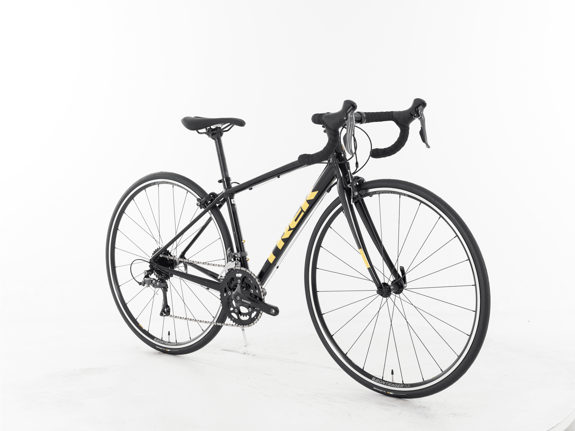 Domane AL 2 Rim - 2024, 47cm