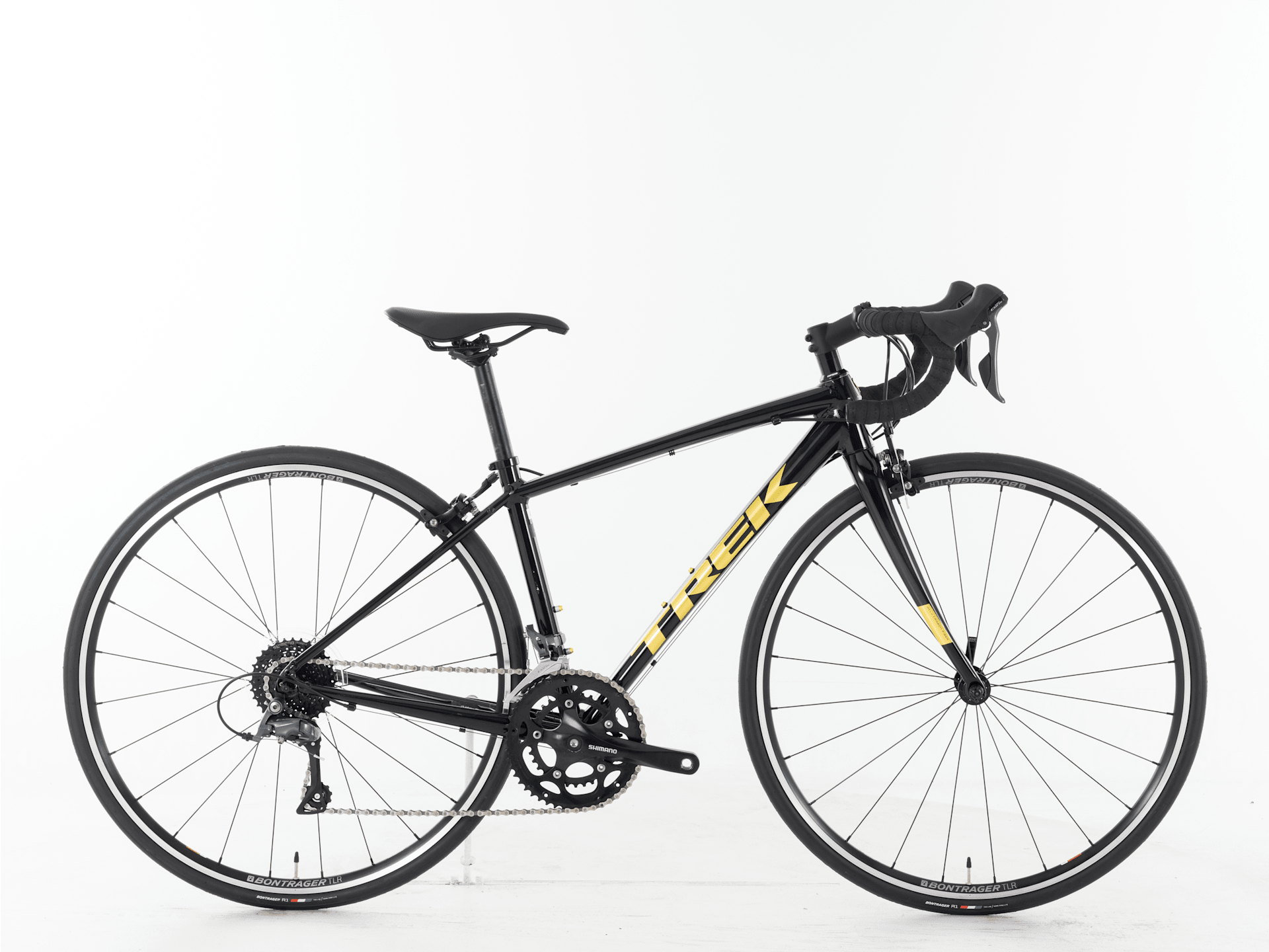Domane AL 2 Rim - 2024, 47cm