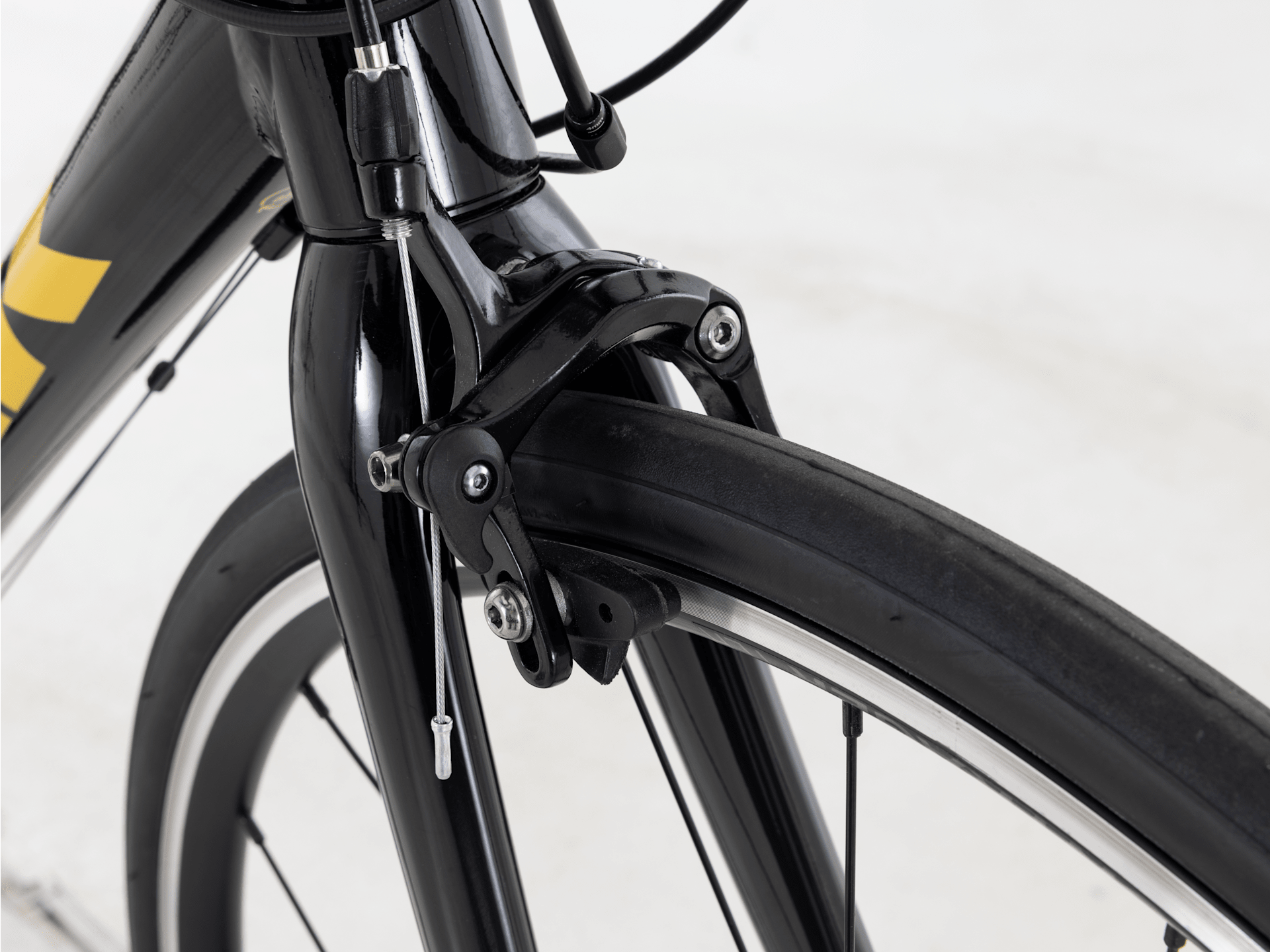 Domane AL 2 Rim - 2024, 47cm