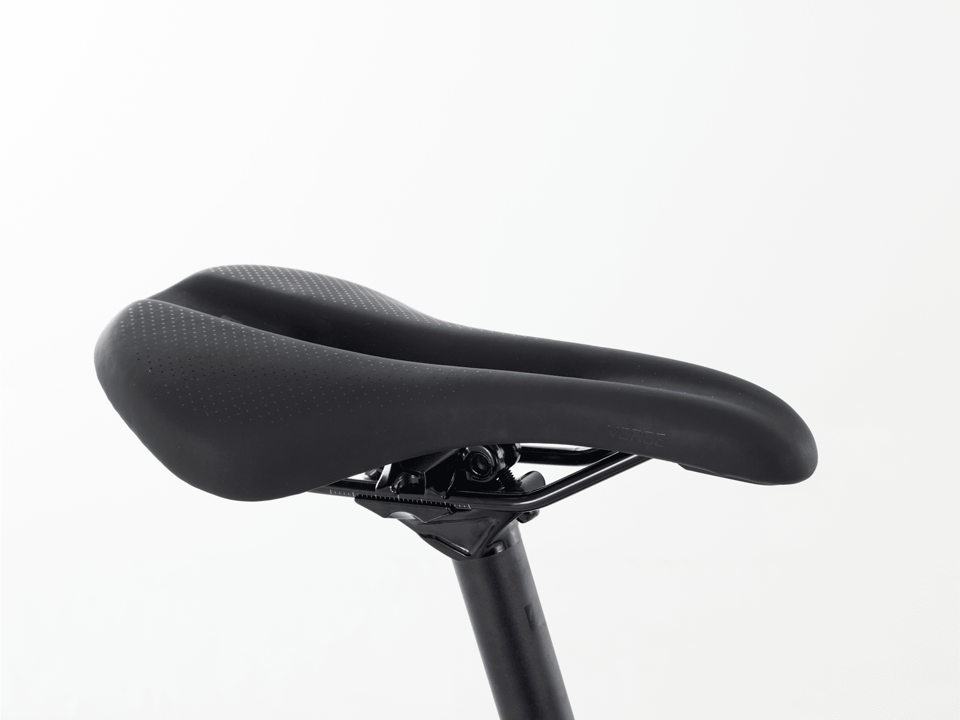 Domane AL 2 Rim - 2024, 58cm
