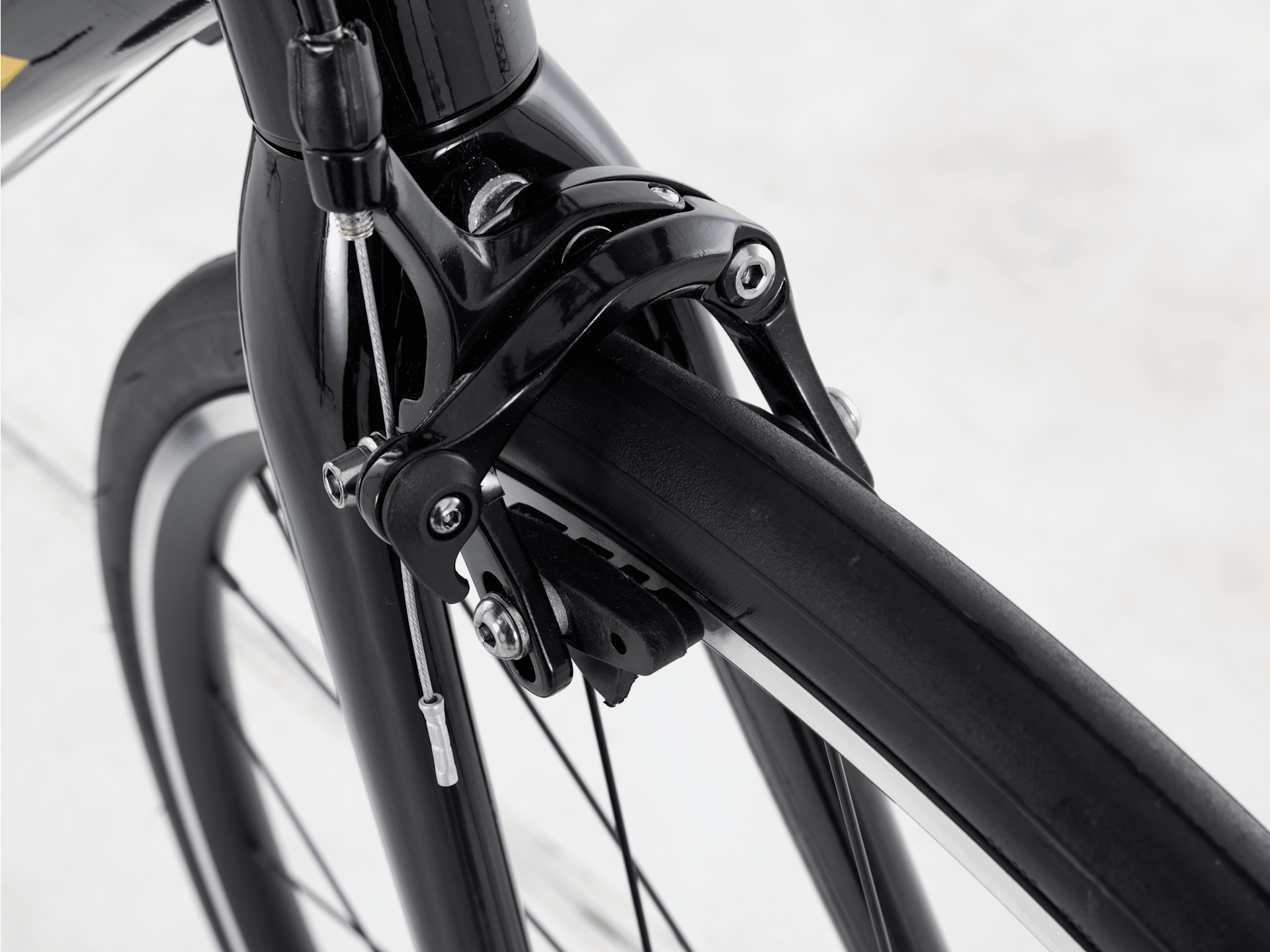 Domane AL 2 Rim - 2024, 58cm