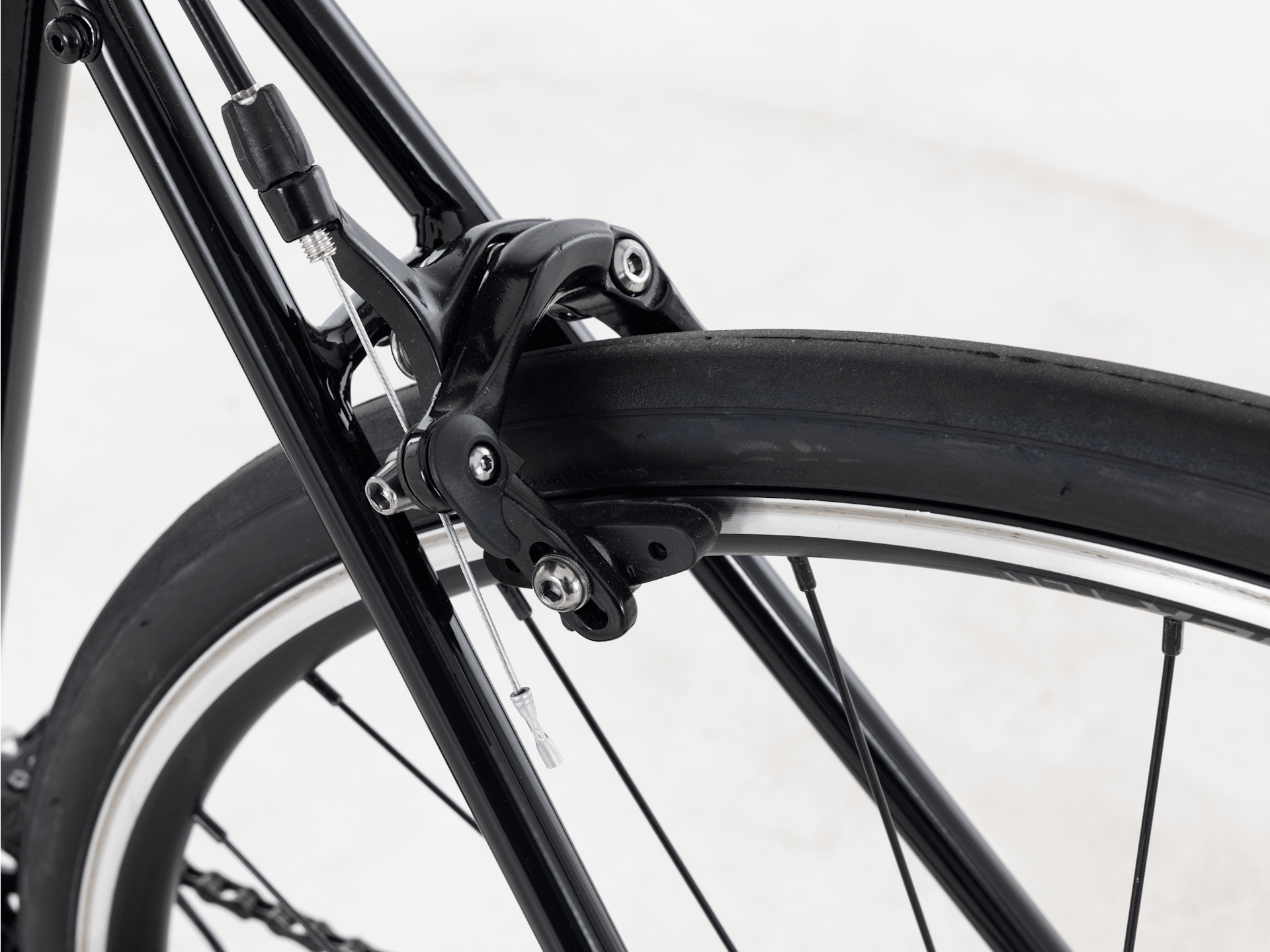 Domane AL 2 Rim - 2024, 58cm
