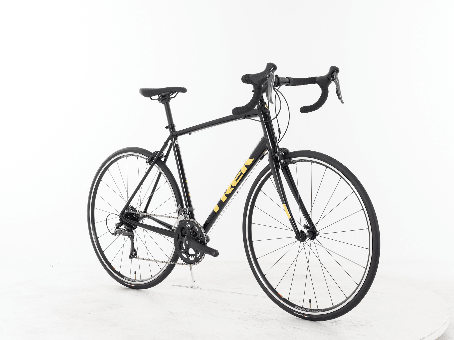 Domane AL 2 Rim - 2024, 58cm