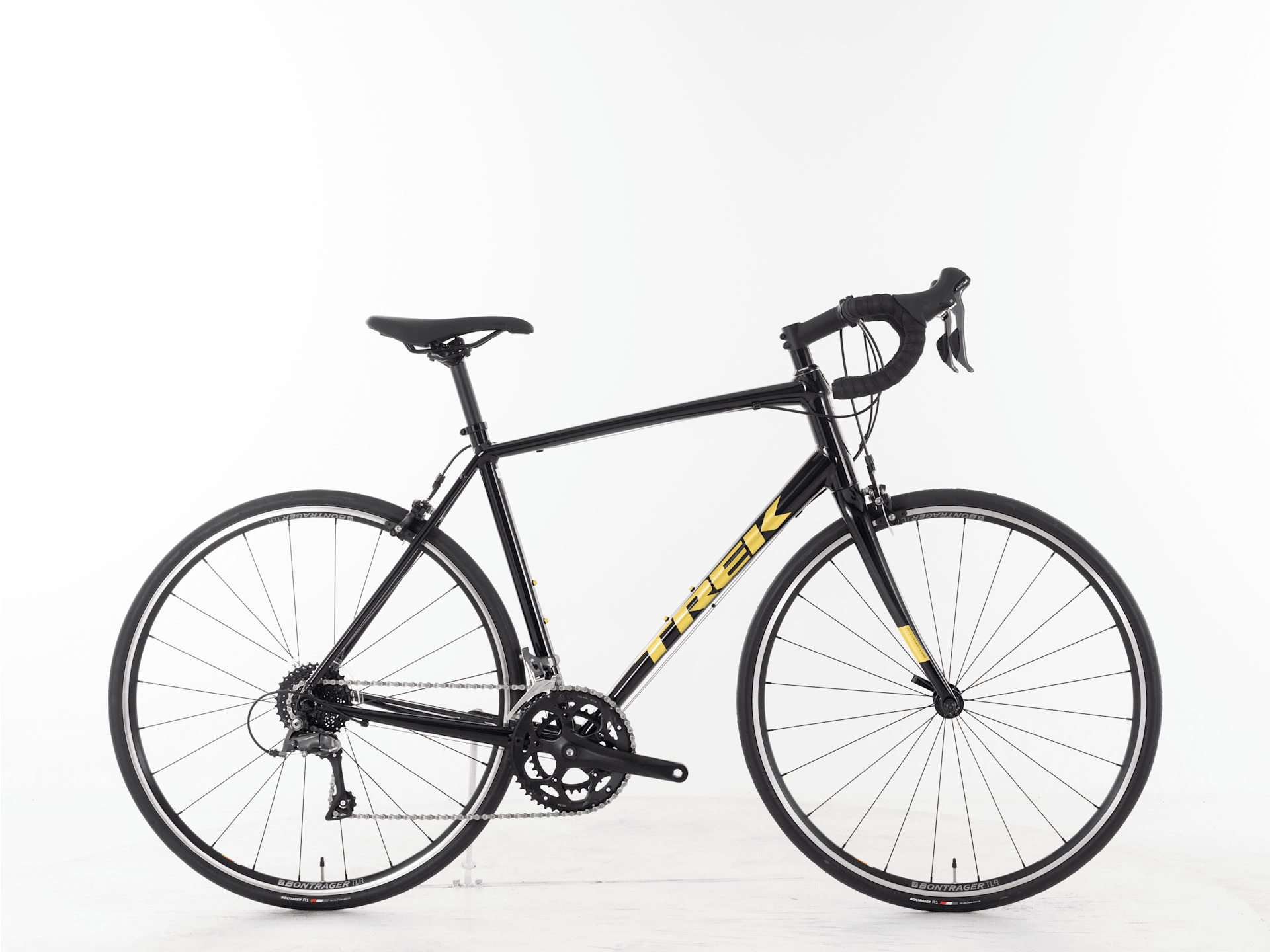 Domane AL 2 Rim - 2024, 58cm