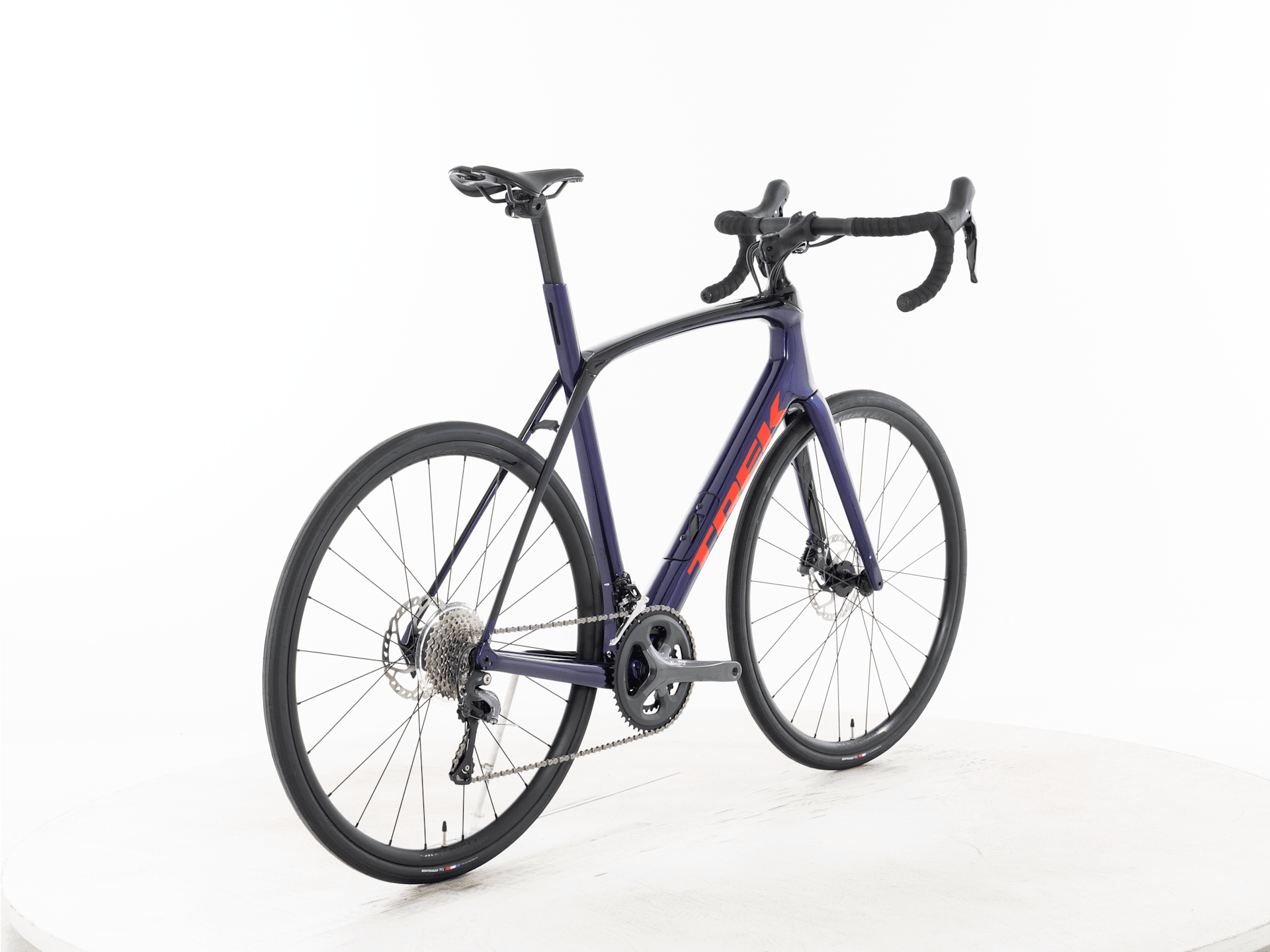 Domane SL 4 - 2021, 58cm