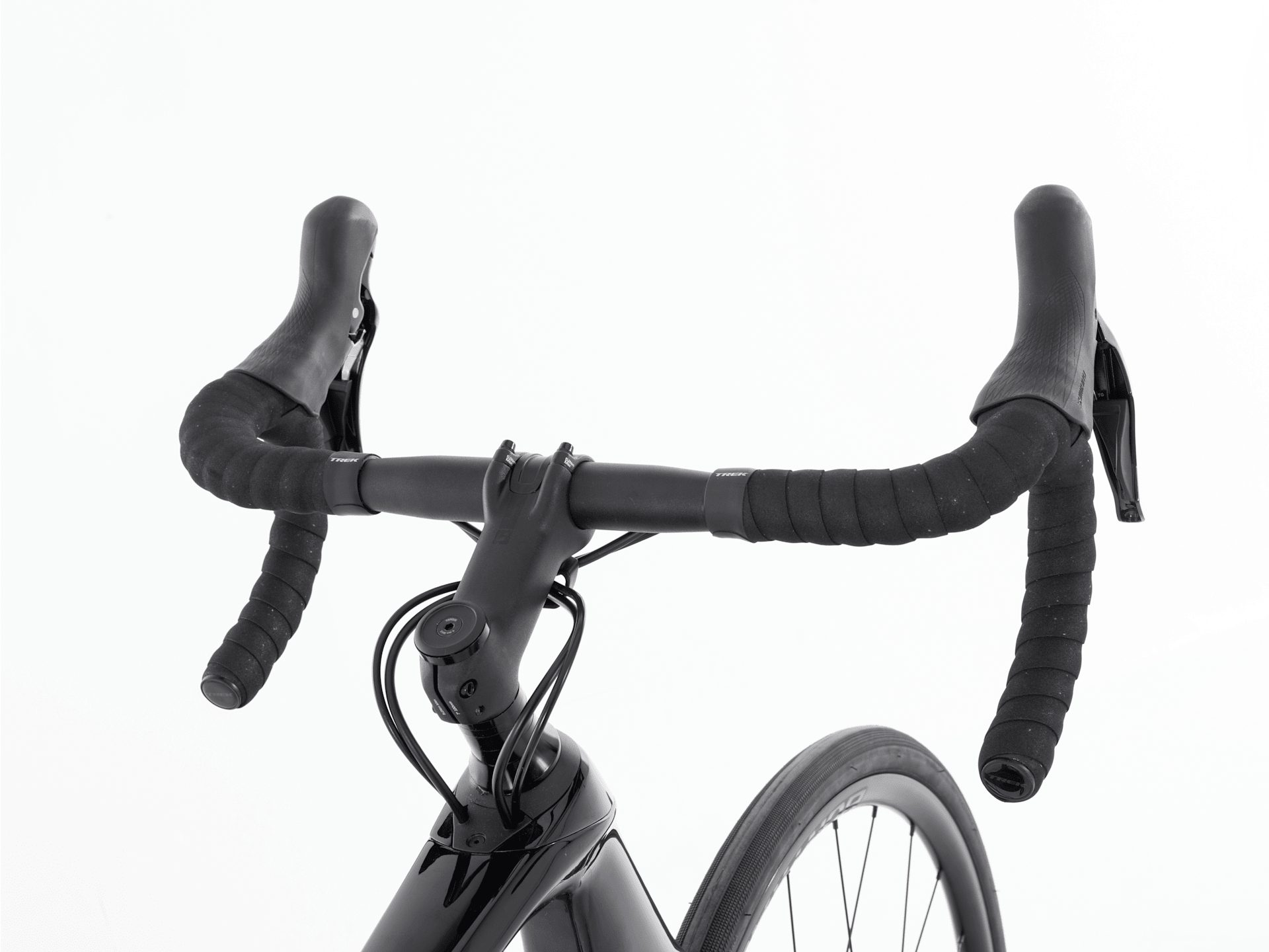 Domane SL 4 - 2021, 58cm