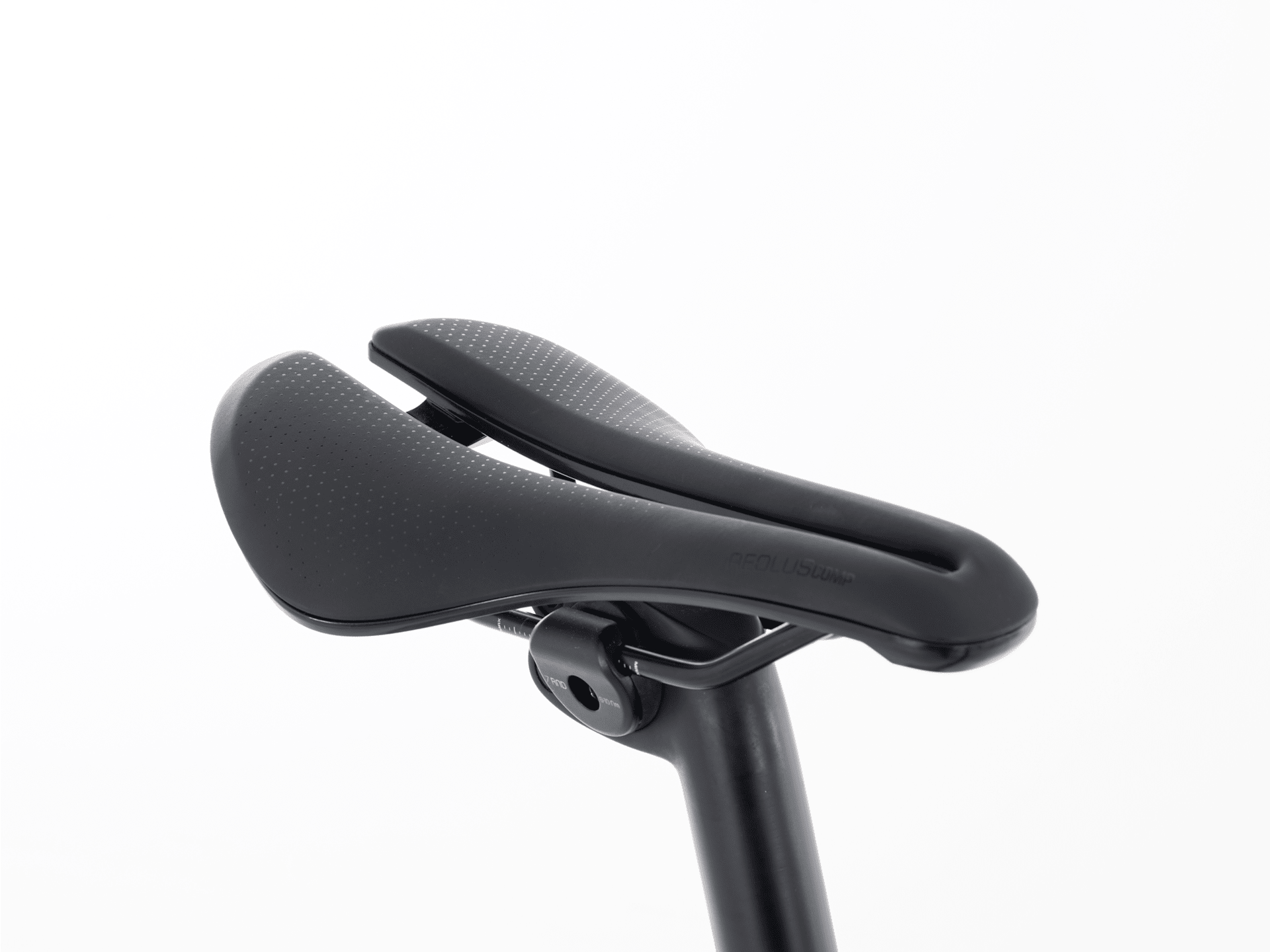 Domane SL 4 - 2021, 58cm