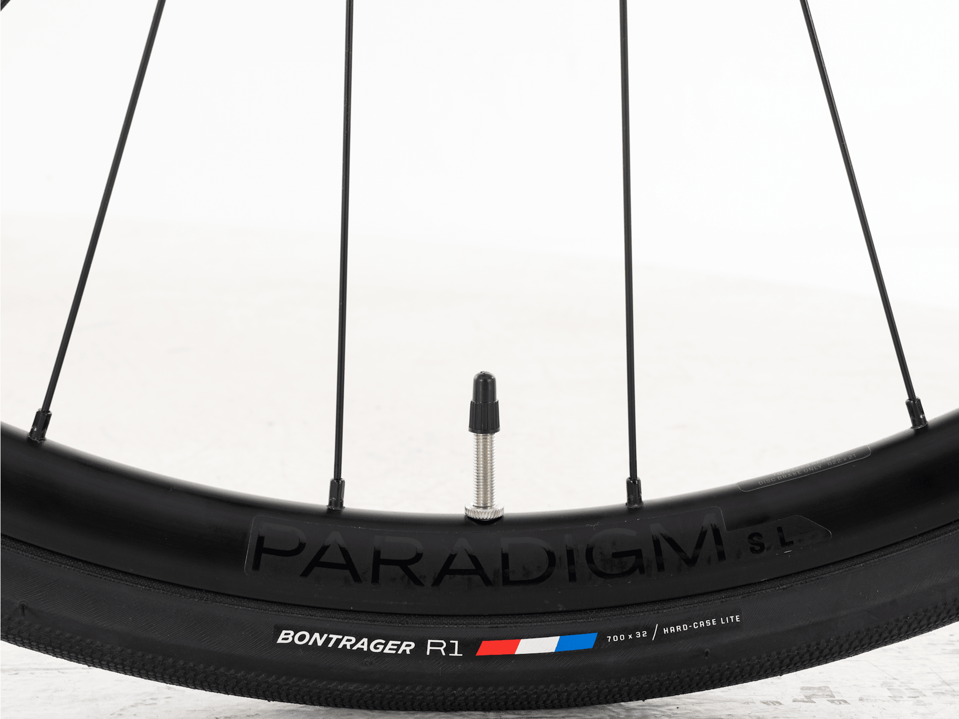 Domane SL 4 - 2021, 58cm