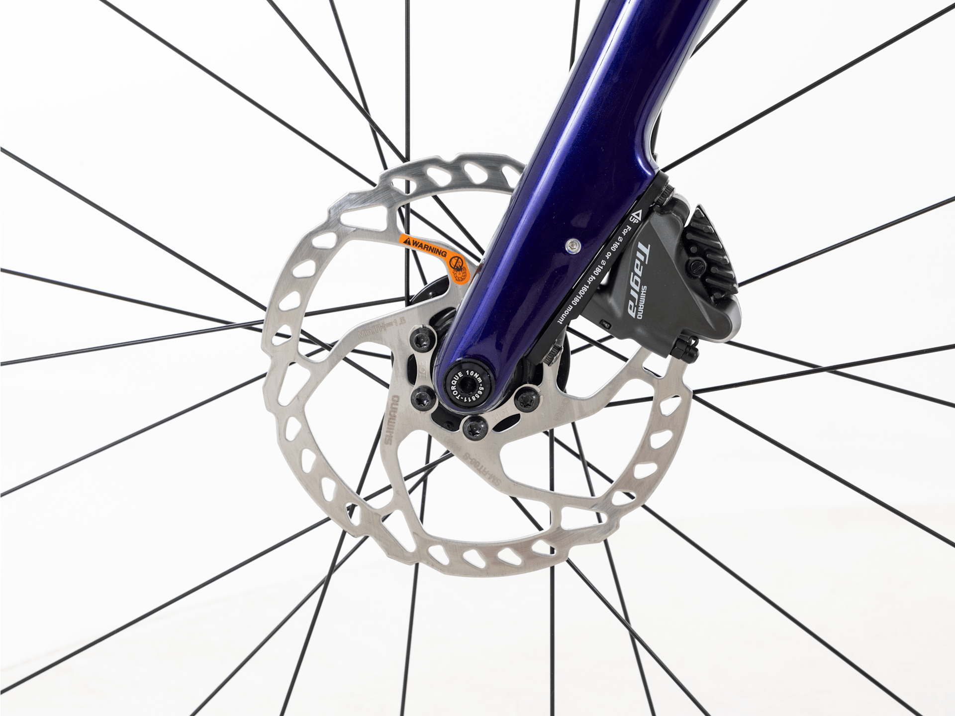 Domane SL 4 - 2021, 58cm
