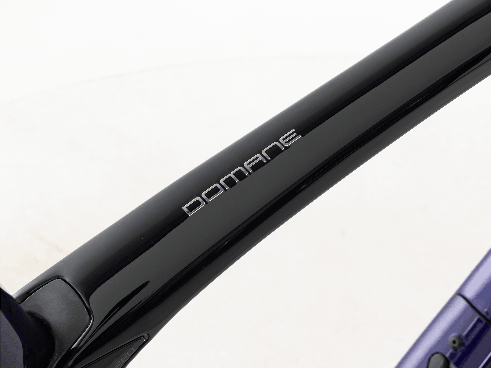 Domane SL 4 - 2021, 58cm