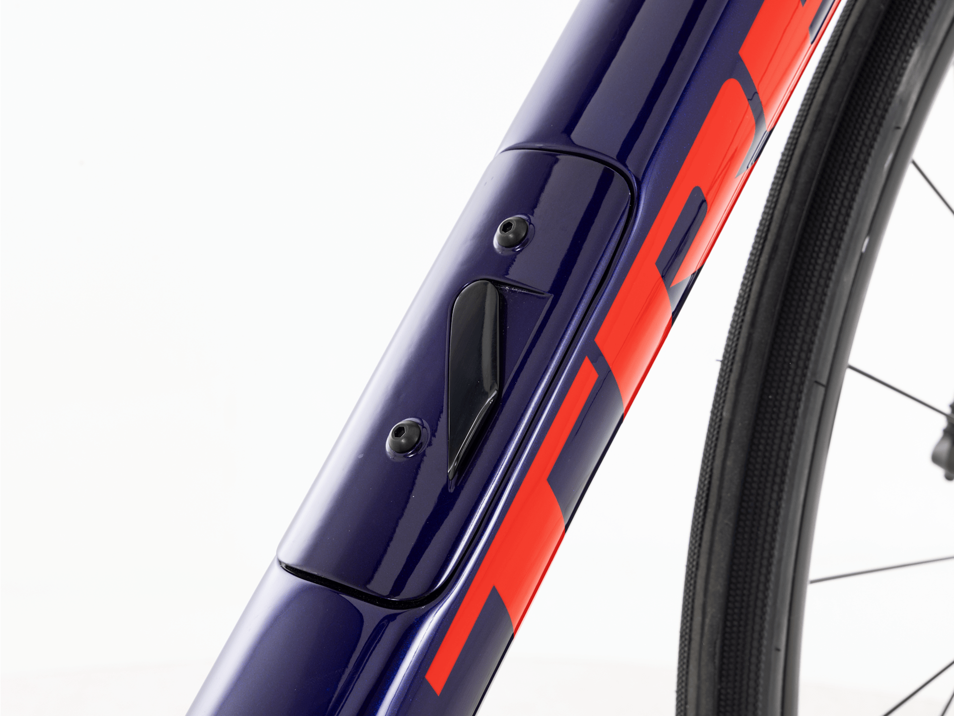 Domane SL 4 - 2021, 58cm