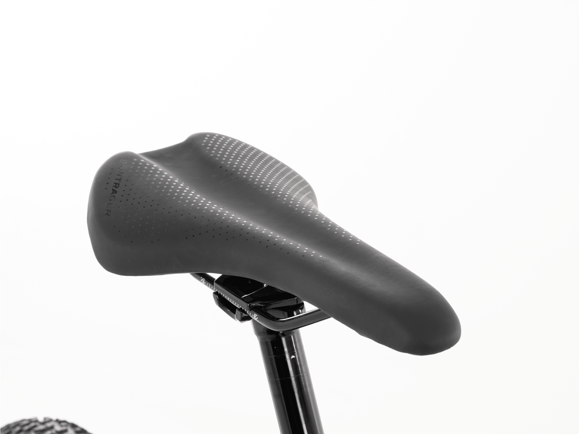 Fuel EX 5 Gen 5 - 2023