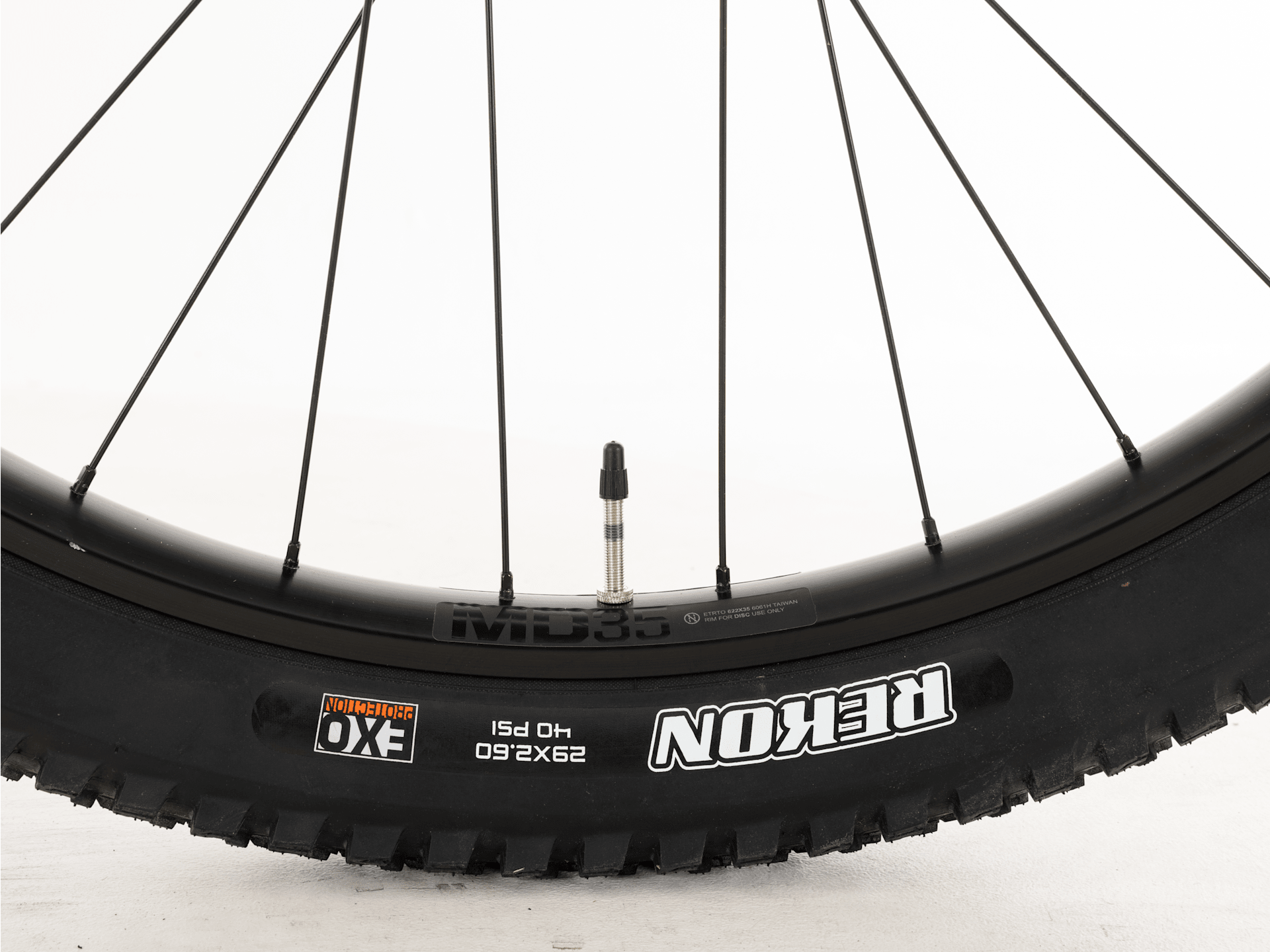 Fuel EX 5 Gen 5 - 2023