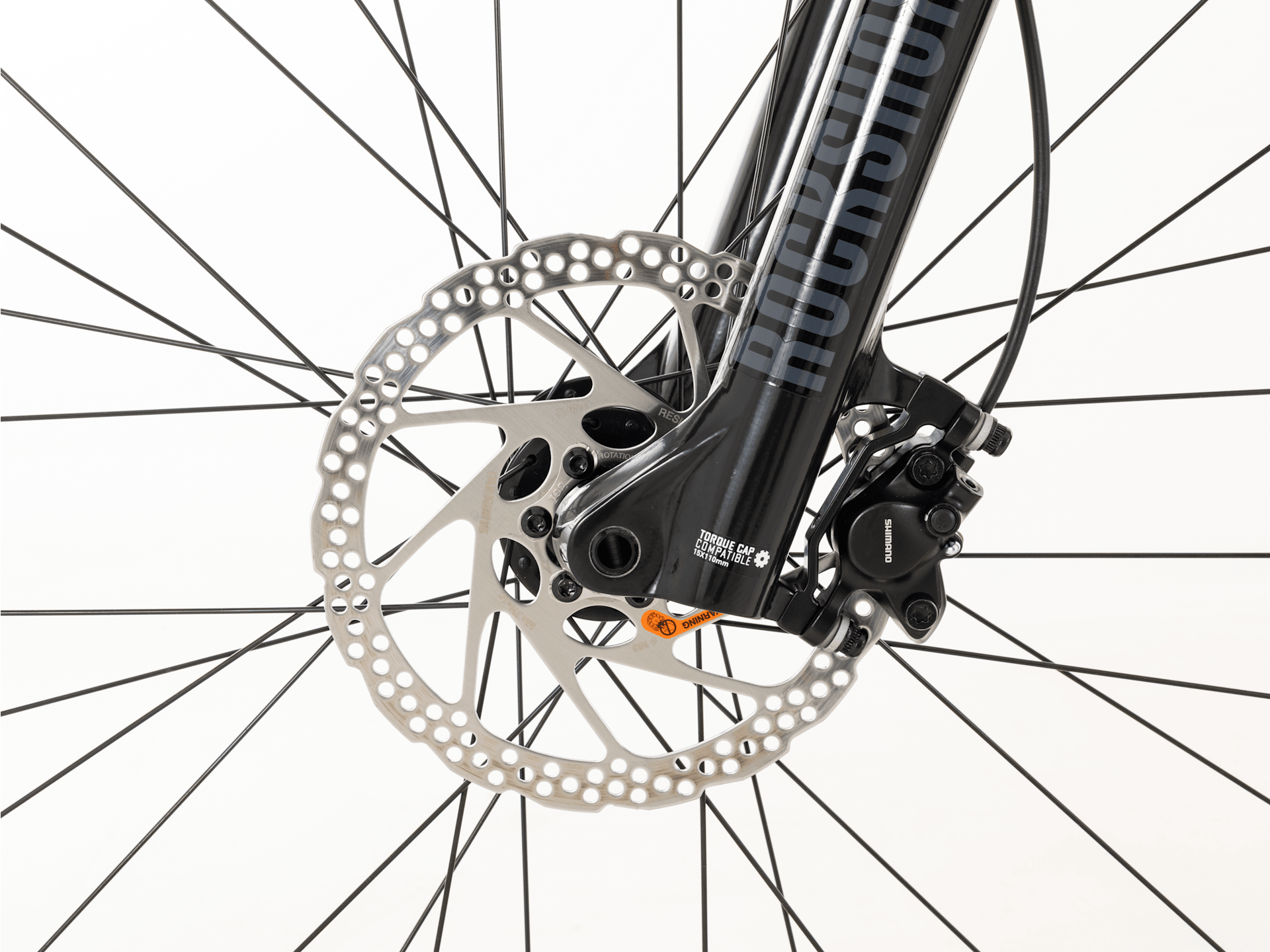 Fuel EX 5 Gen 5 - 2023