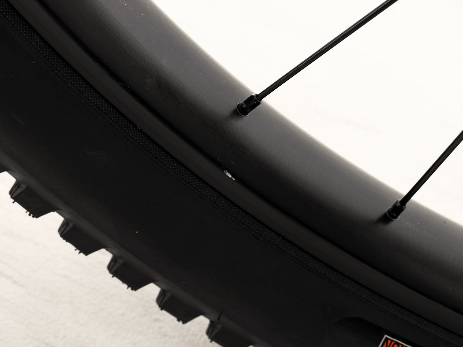 Fuel EX 5 Gen 5 - 2023