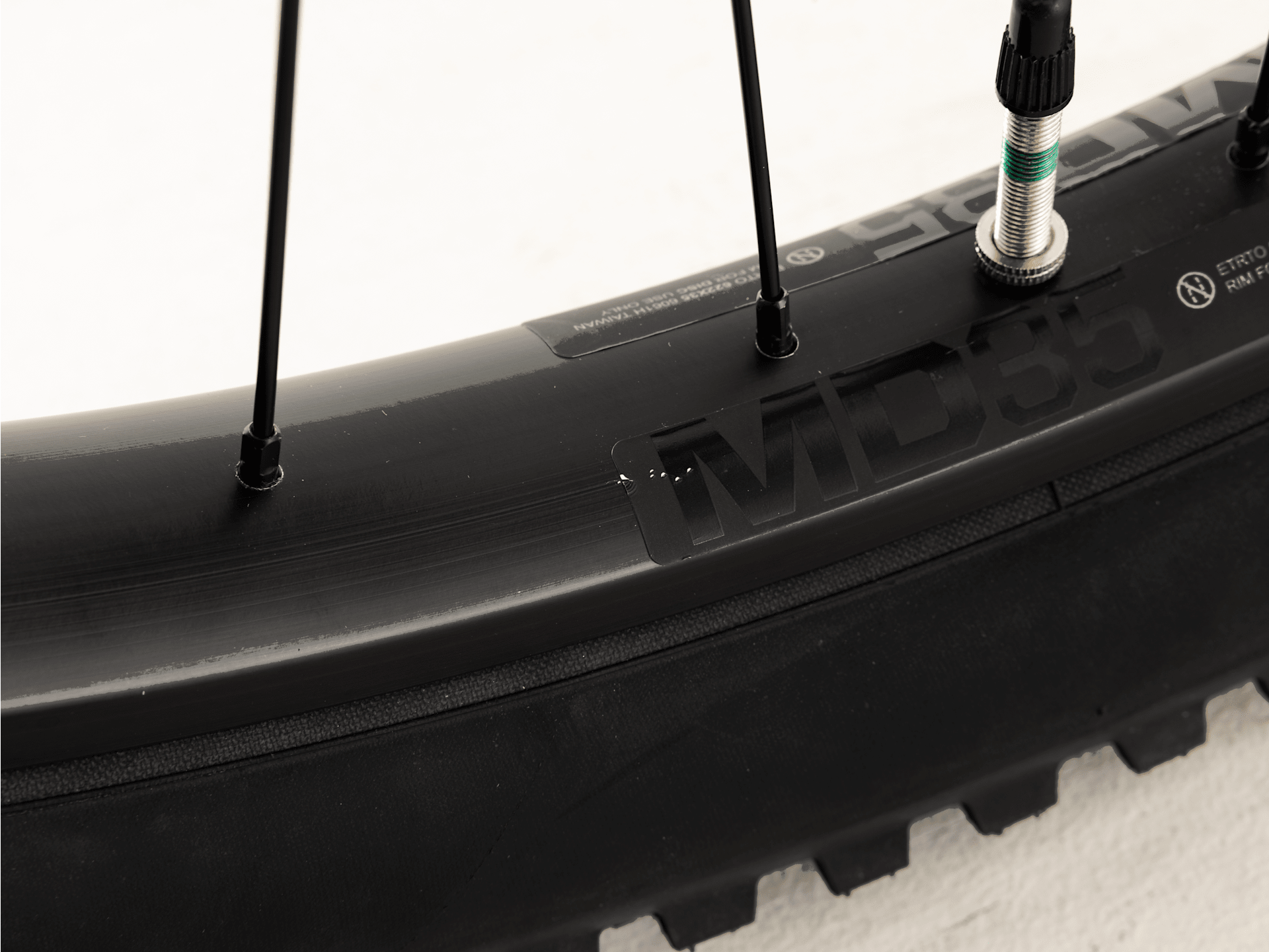 Fuel EX 5 Gen 5 - 2023