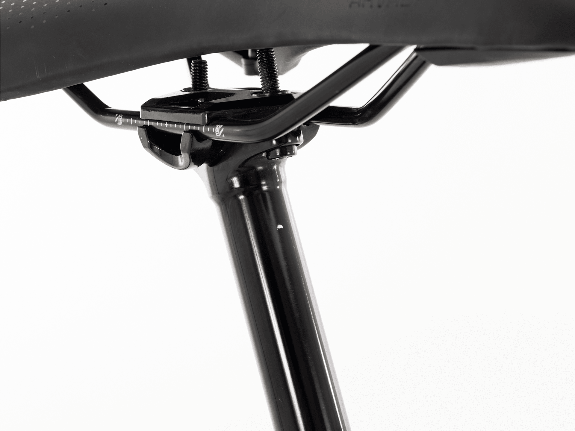 Fuel EX 5 Gen 5 - 2023