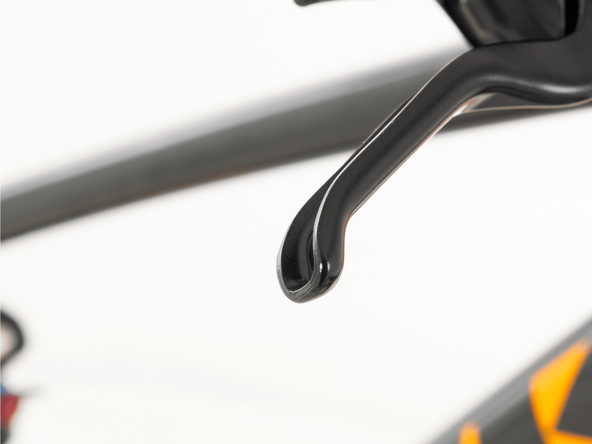 Fuel EX 5 Gen 5 - 2023