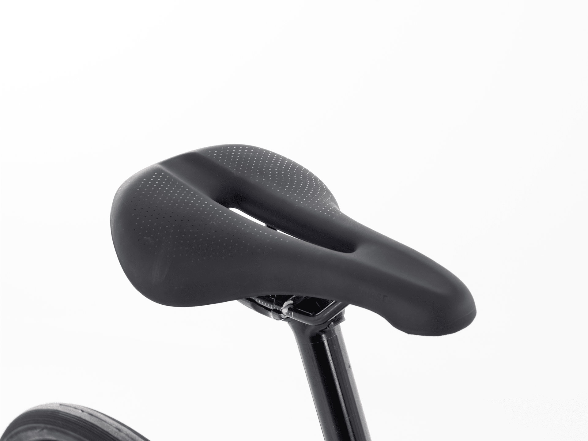 Domane AL 3 Gen 3 - 2022, 58cm