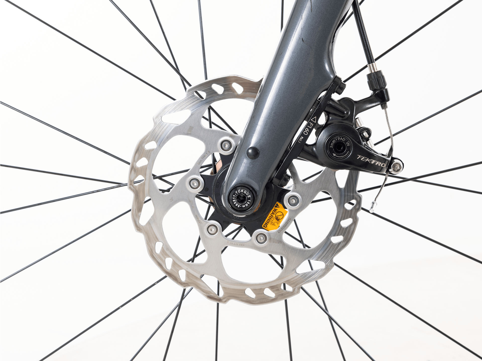 Domane AL 3 Gen 3 - 2022, 58cm