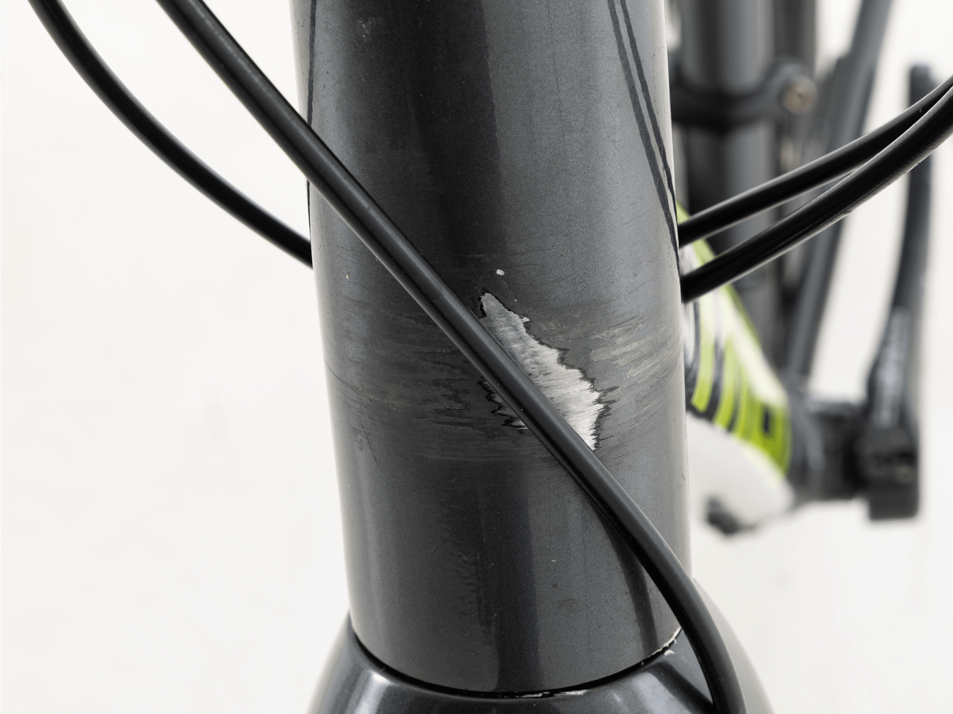 Domane AL 3 Gen 3 - 2022, 58cm