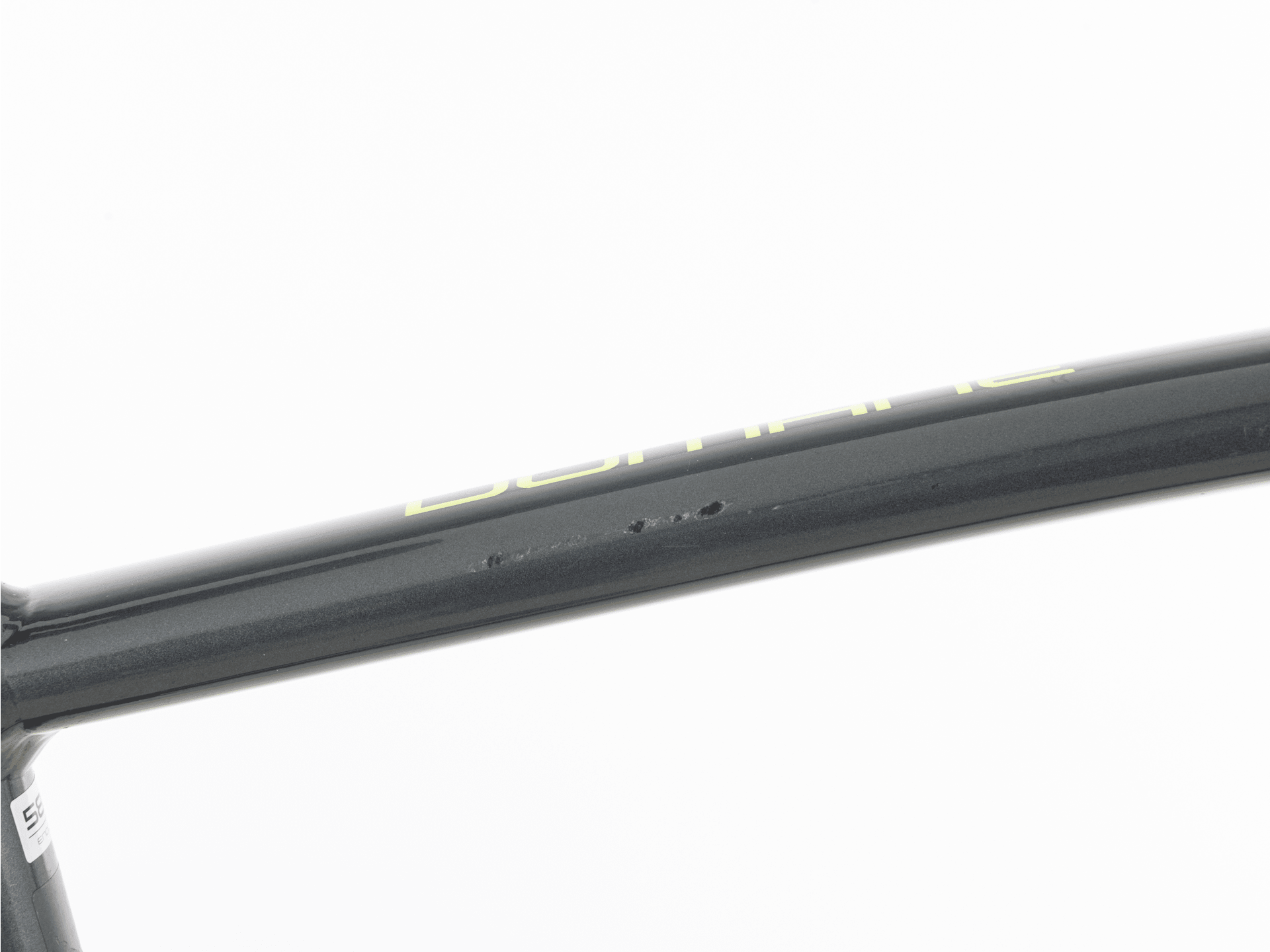 Domane AL 3 Gen 3 - 2022, 58cm