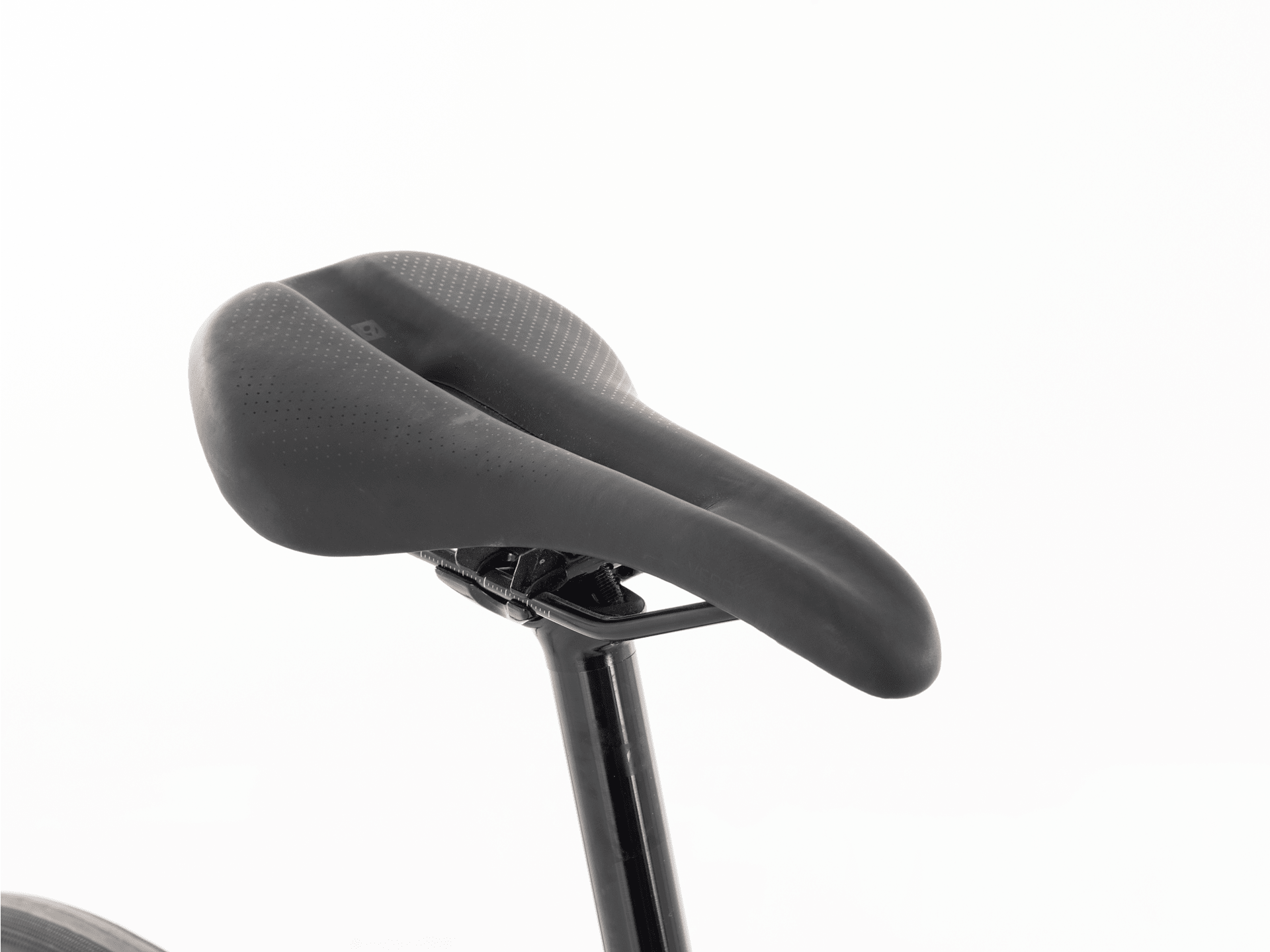 Domane AL 3 Gen 3 - 2022, 61cm