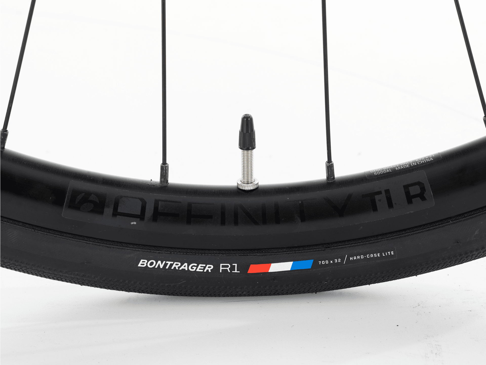 Domane AL 3 Gen 3 - 2022, 61cm
