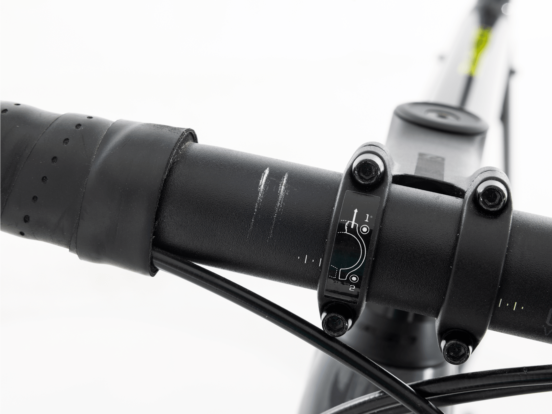 Domane AL 3 Gen 3 - 2022, 61cm