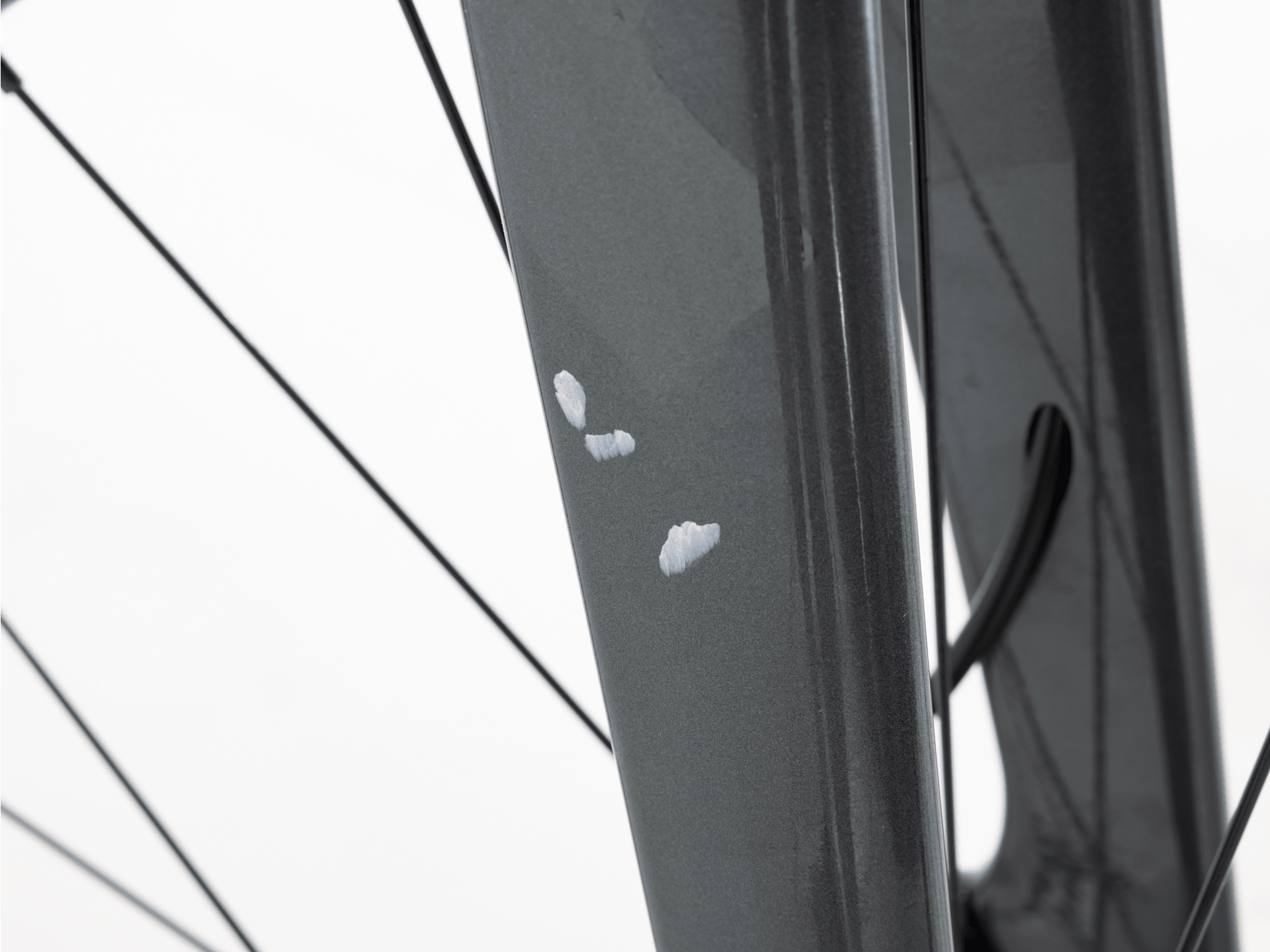 Domane AL 3 Gen 3 - 2022, 61cm