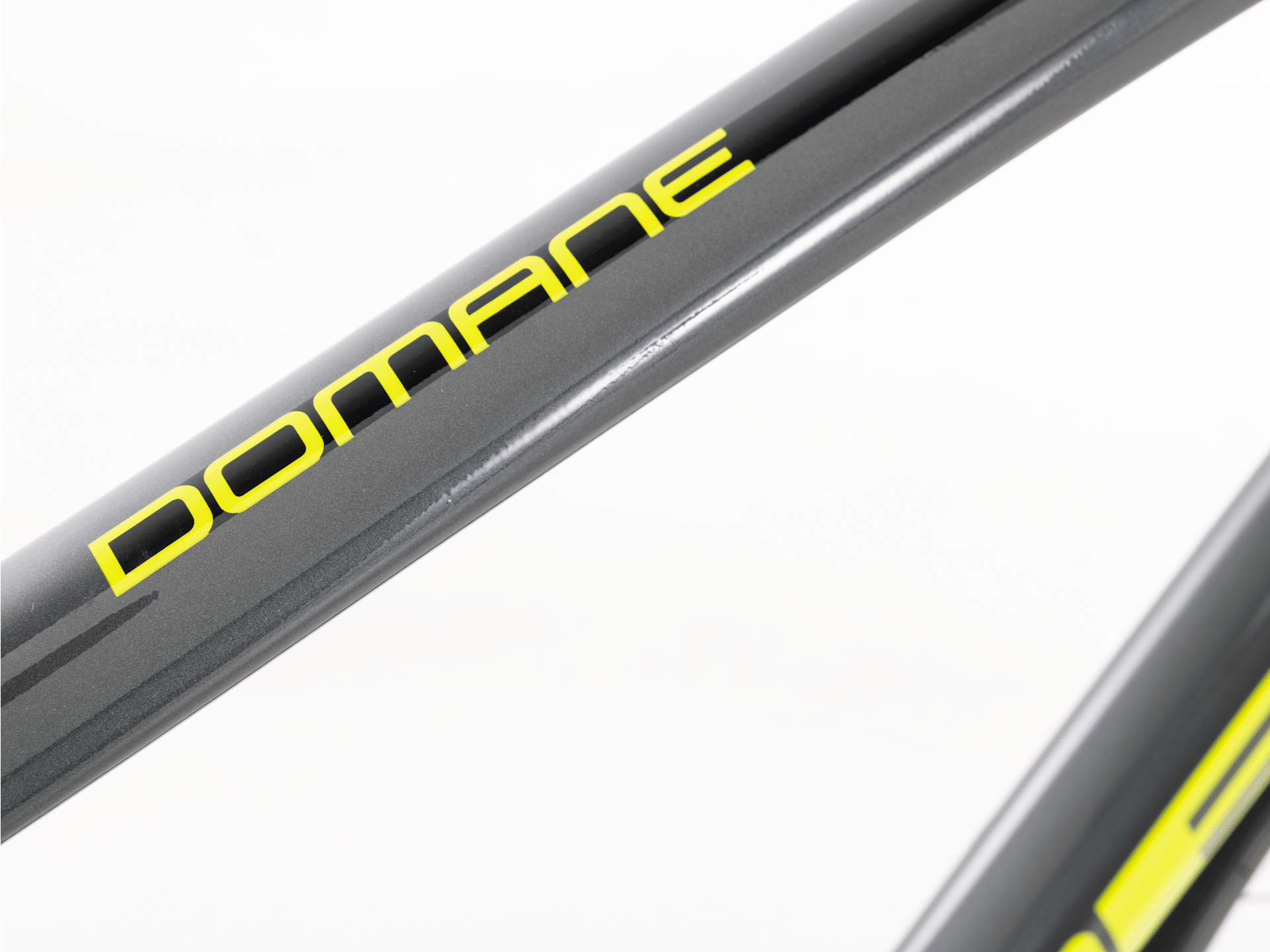 Domane AL 3 Gen 3 - 2022, 61cm