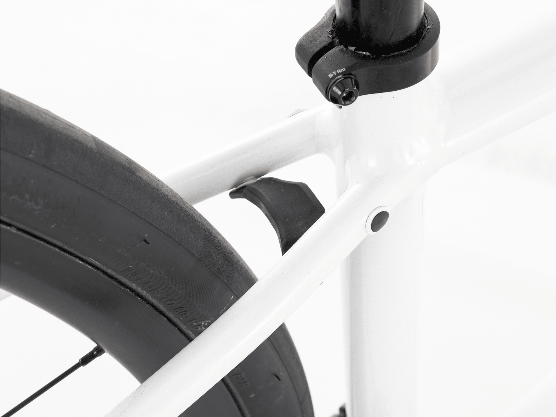 Domane AL 3 Gen 3 - 2022