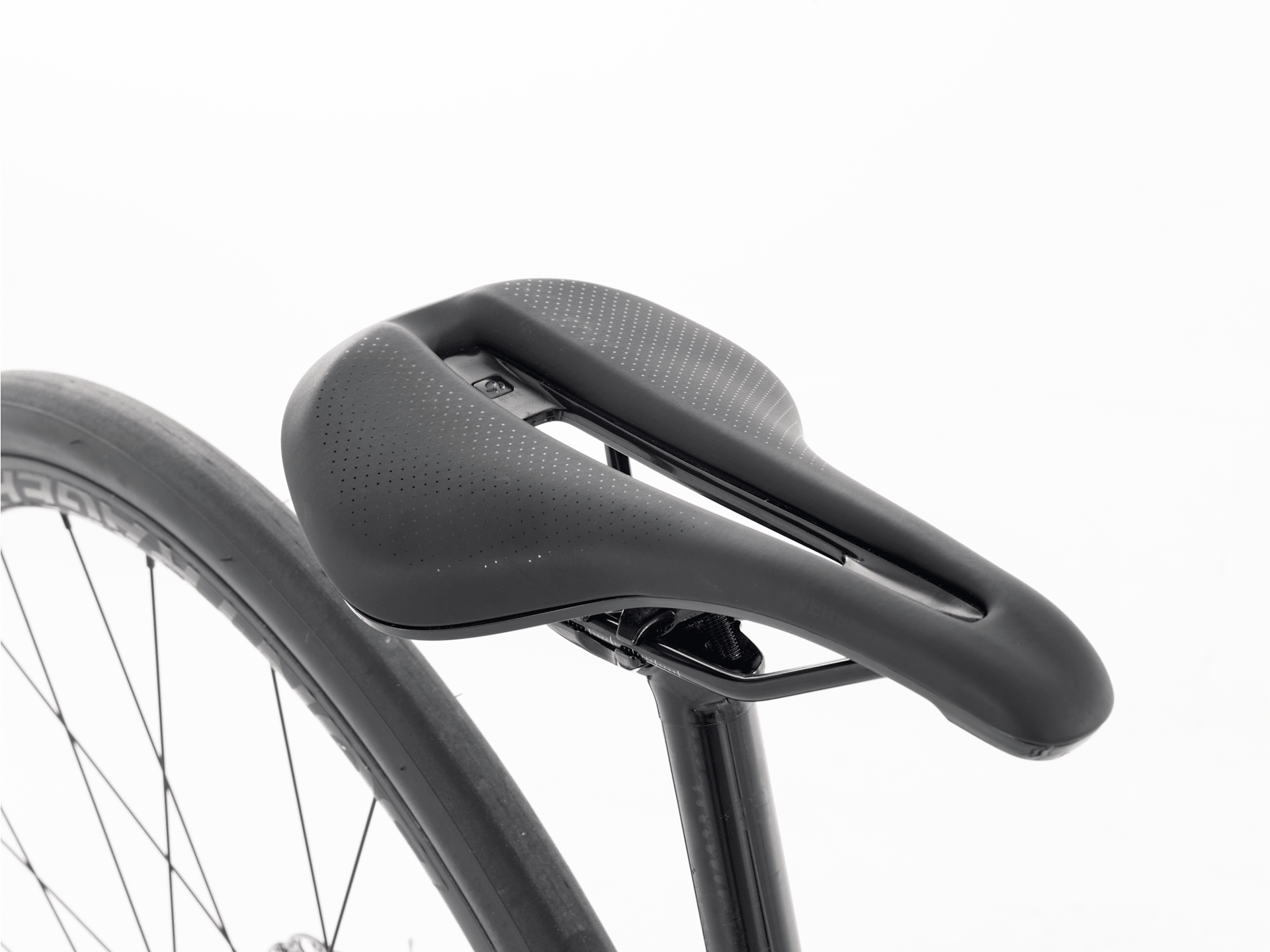 Domane AL 3 Gen 3 - 2022