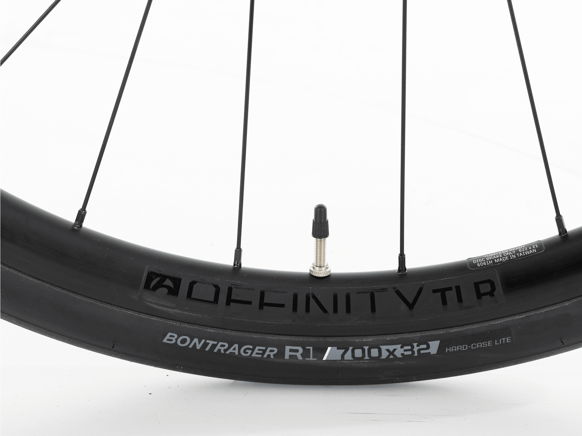 Domane AL 3 Gen 3 - 2022